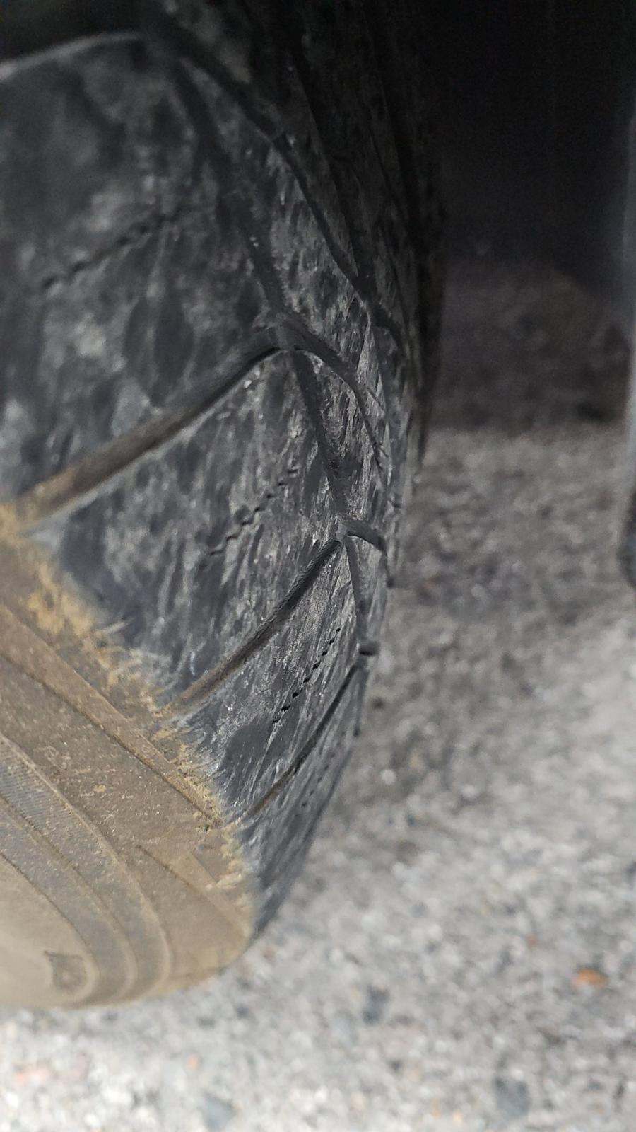 2024 Mercedes-Benz GLE GLE 350 AWD