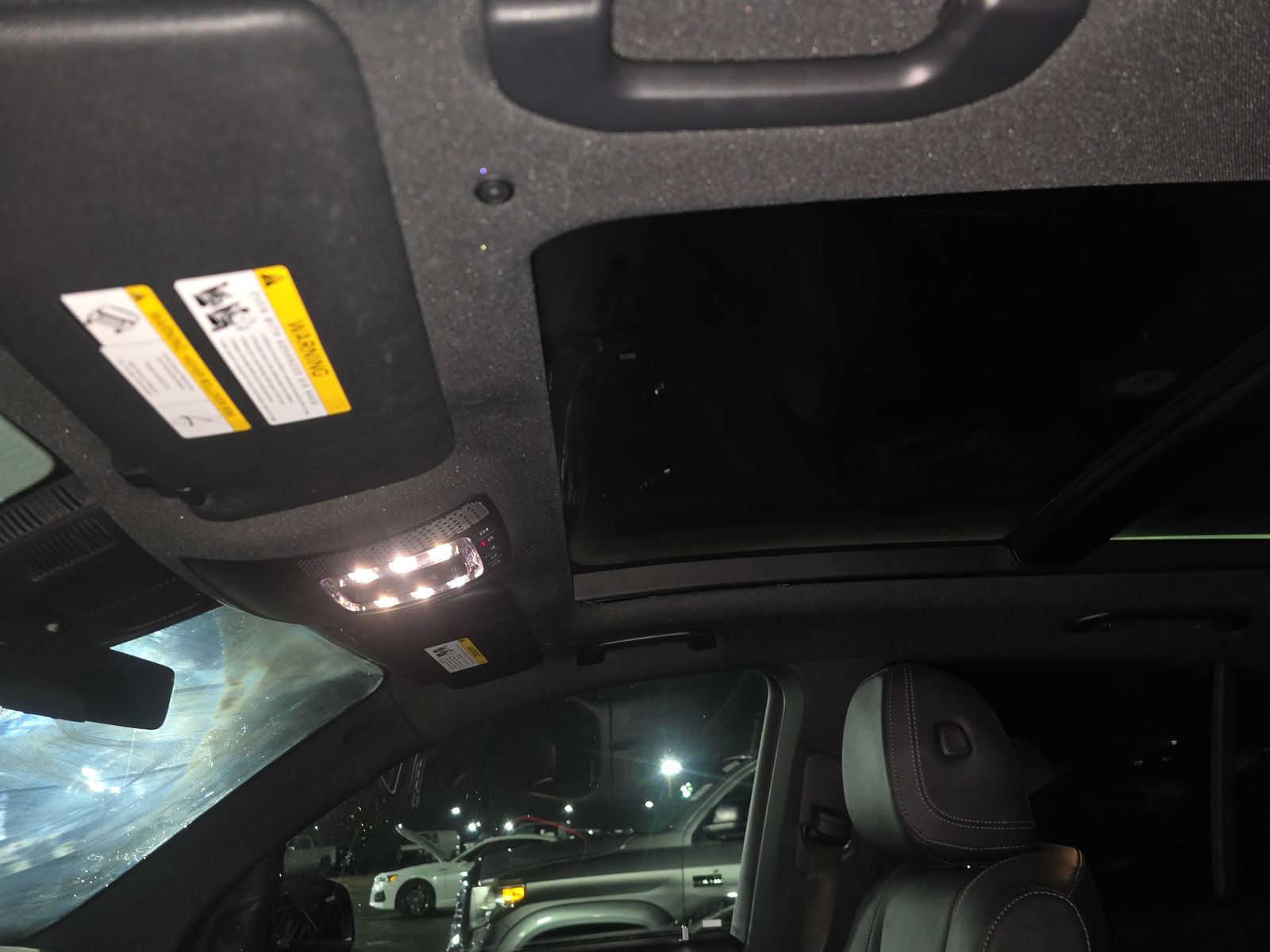 2024 Mercedes-Benz GLE GLE 350 AWD