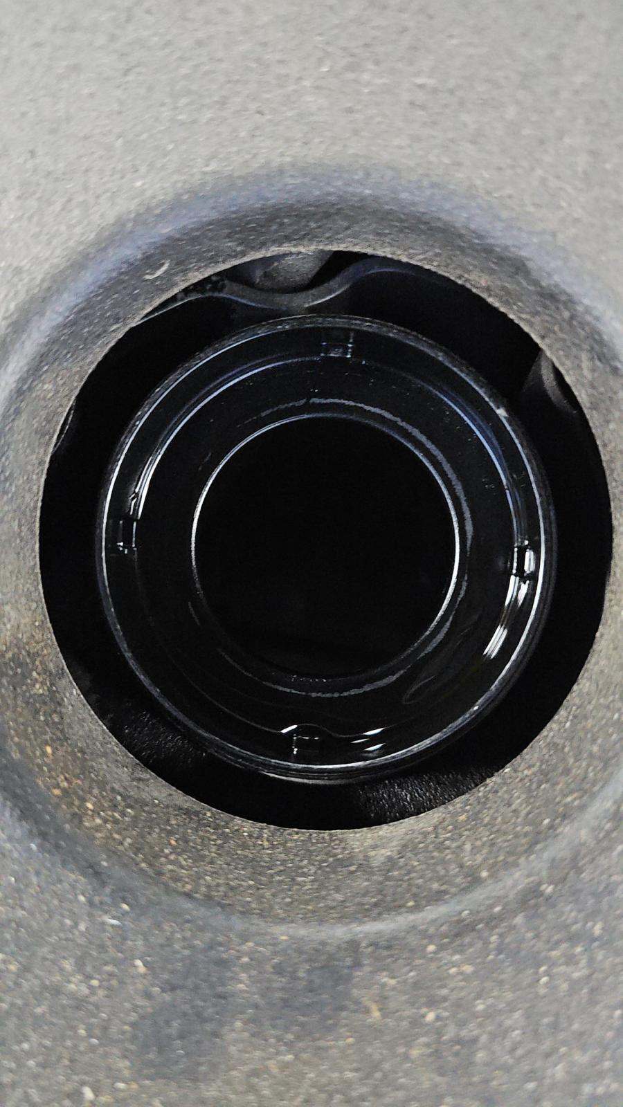 2024 Mercedes-Benz GLE GLE 350 AWD