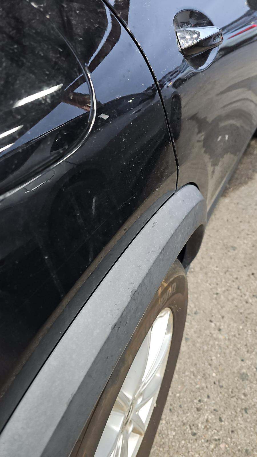 2024 Mercedes-Benz GLE GLE 350 AWD