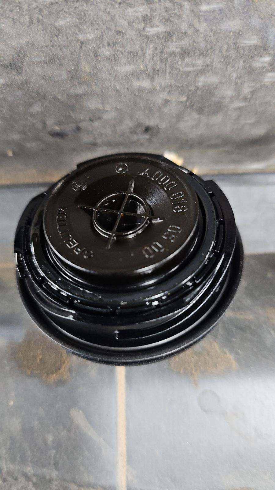 2024 Mercedes-Benz GLE GLE 350 AWD