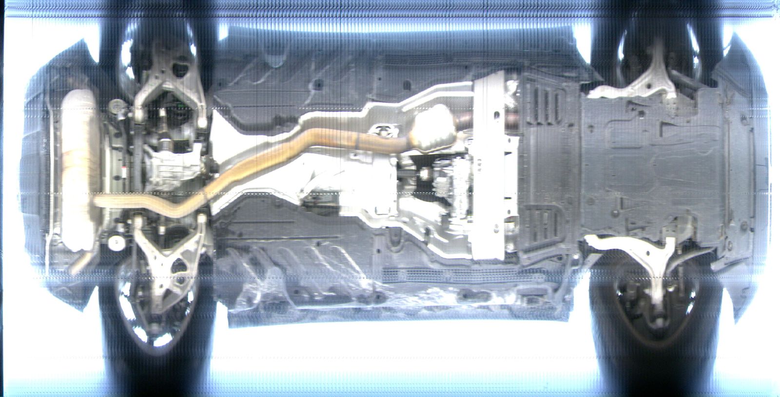 2024 Mercedes-Benz GLE GLE 350 AWD