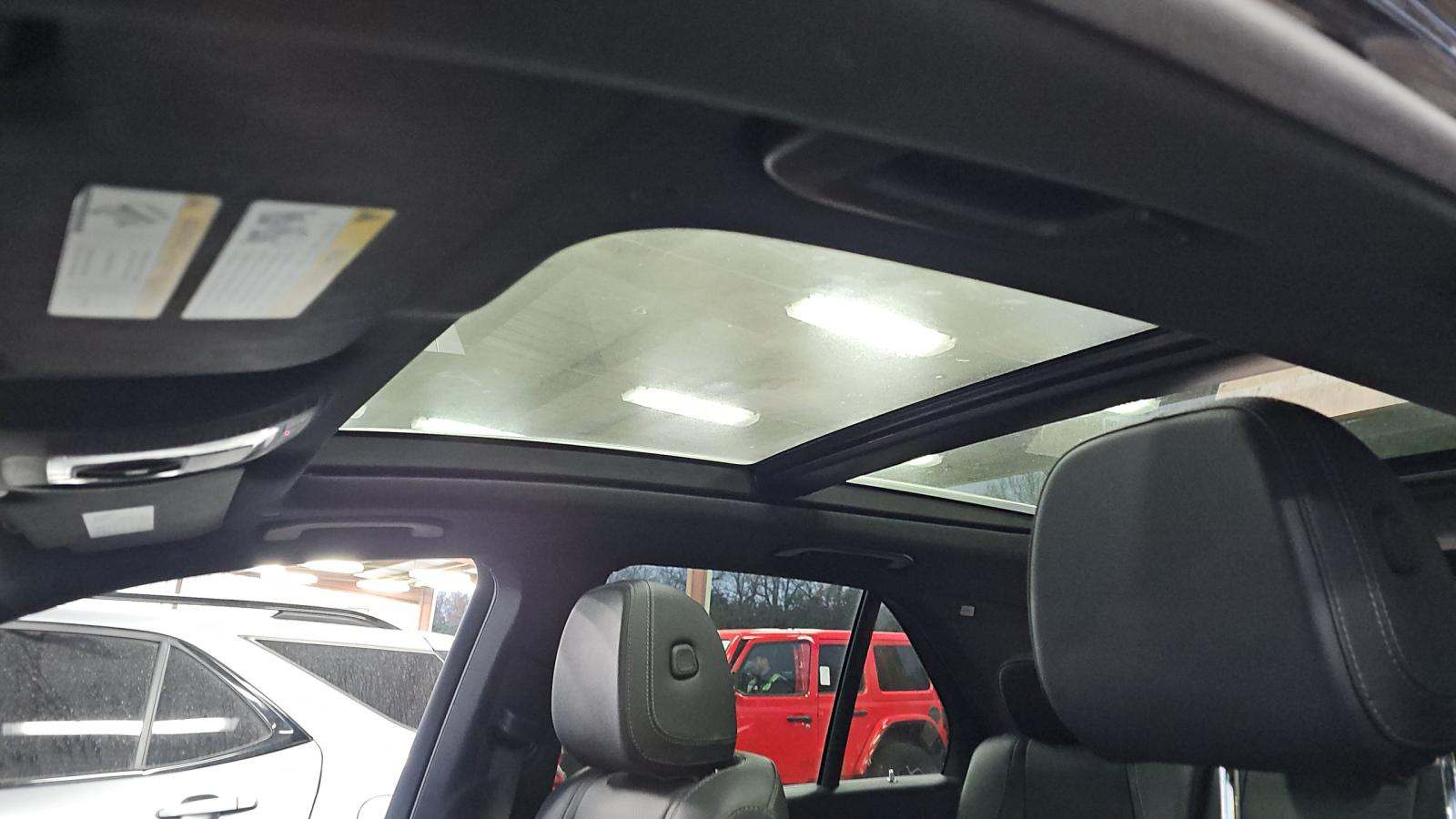 2024 Mercedes-Benz GLE GLE 350 AWD