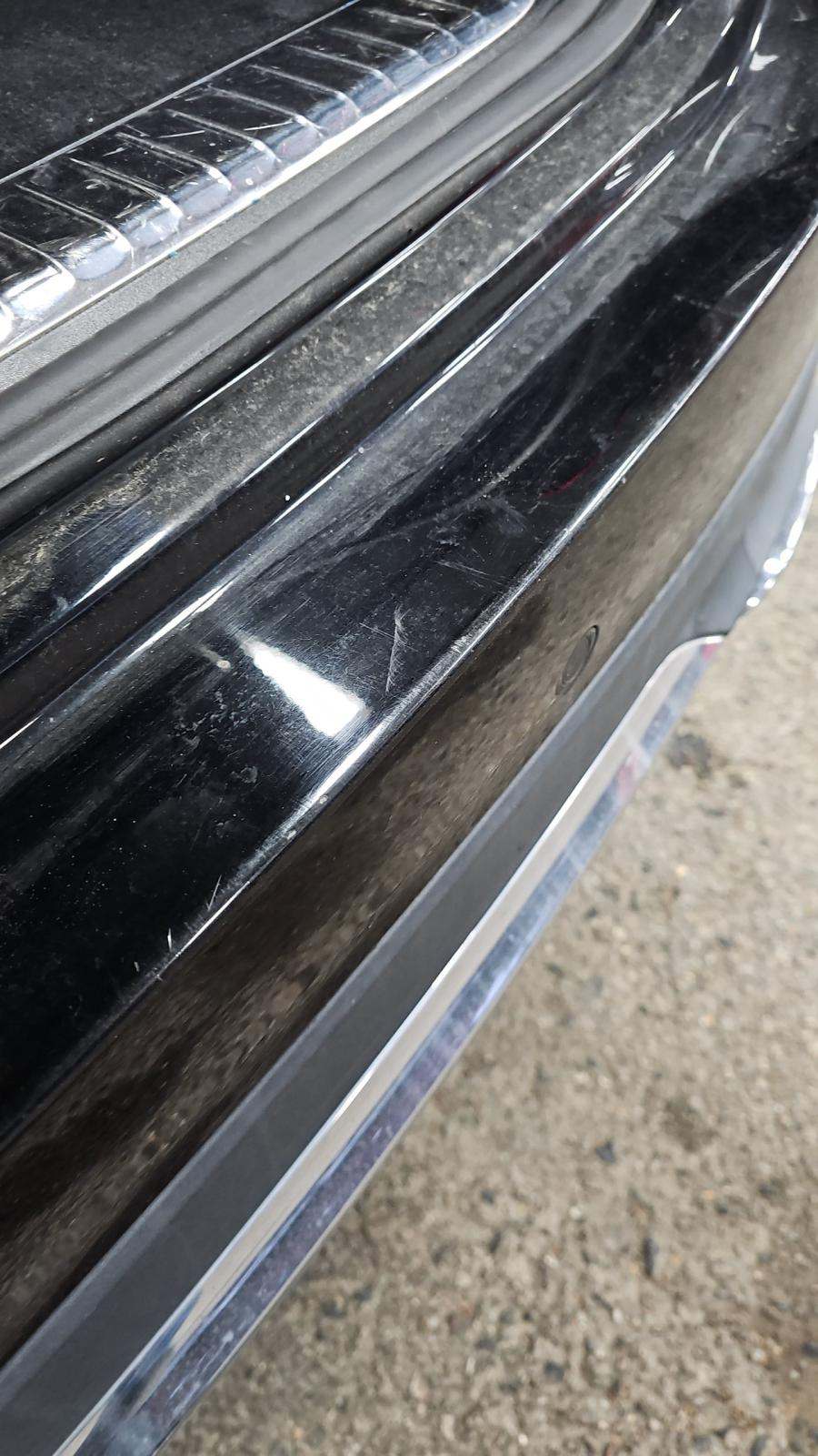 2024 Mercedes-Benz GLE GLE 350 AWD