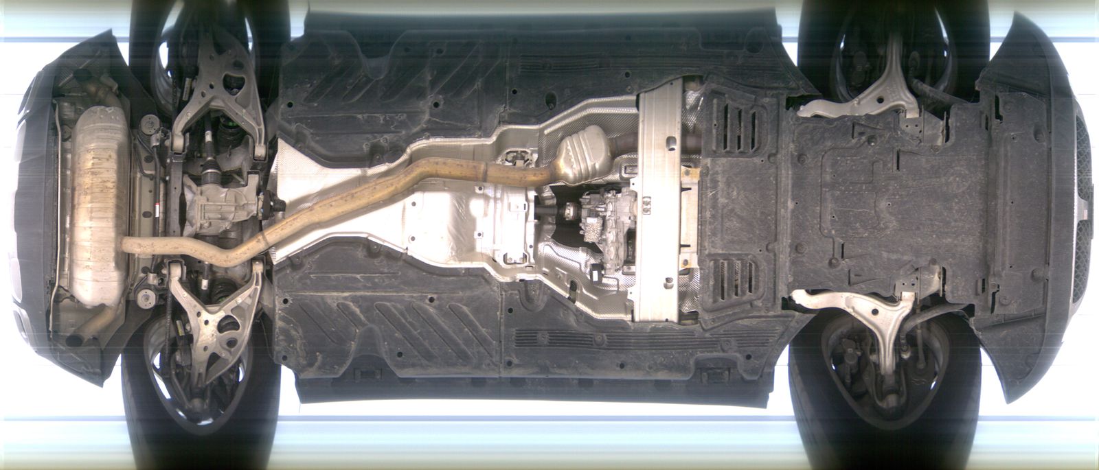 2024 Mercedes-Benz GLE GLE 350 AWD