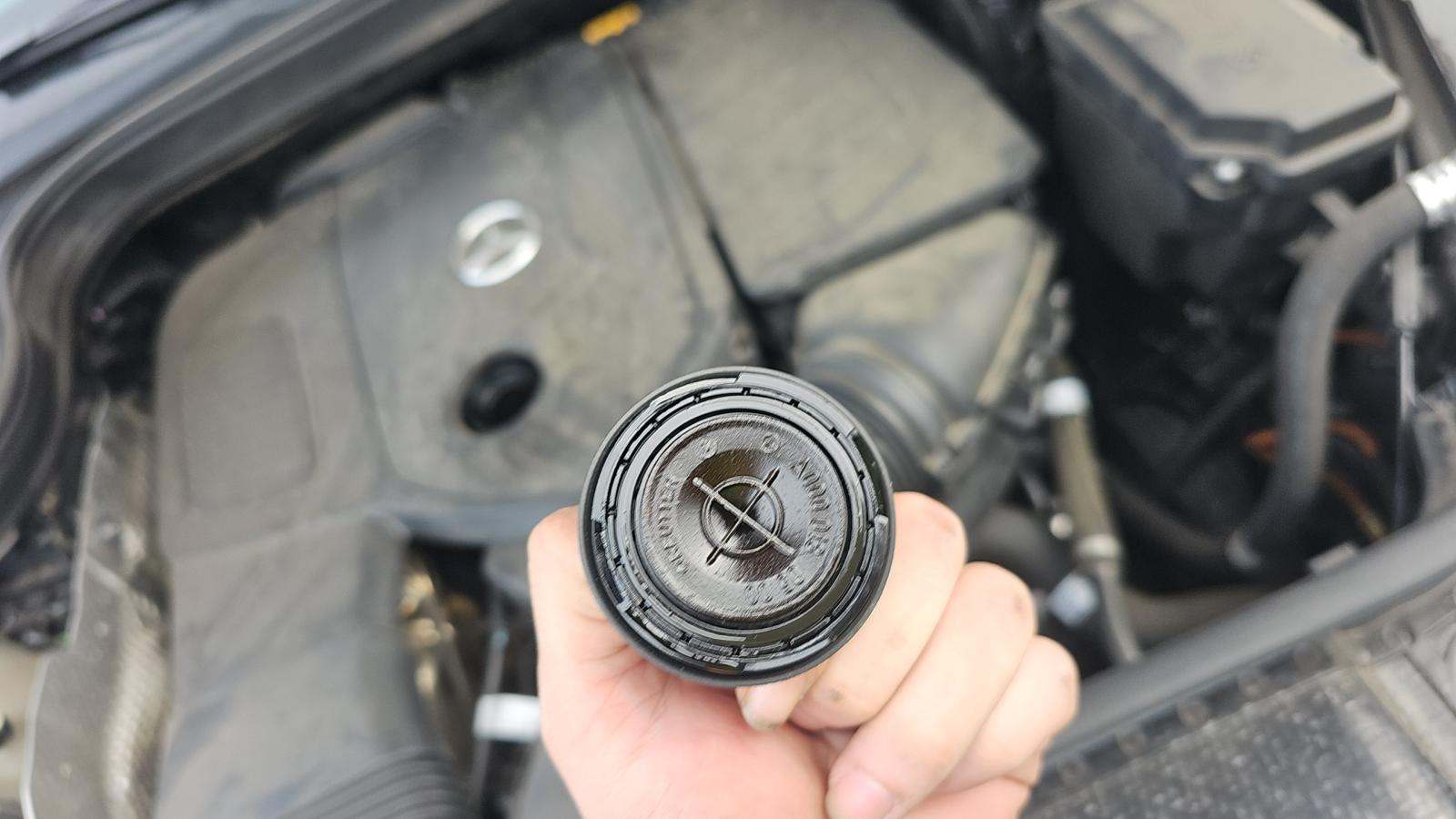 2024 Mercedes-Benz GLE GLE 350 AWD