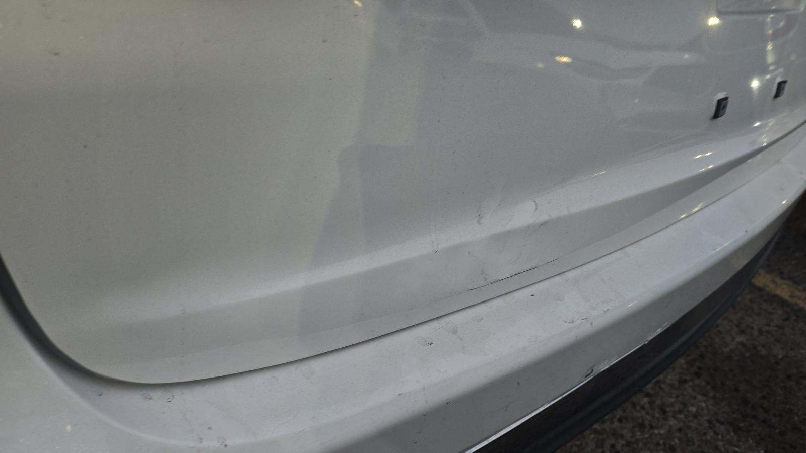 2024 Lincoln Aviator Reserve AWD