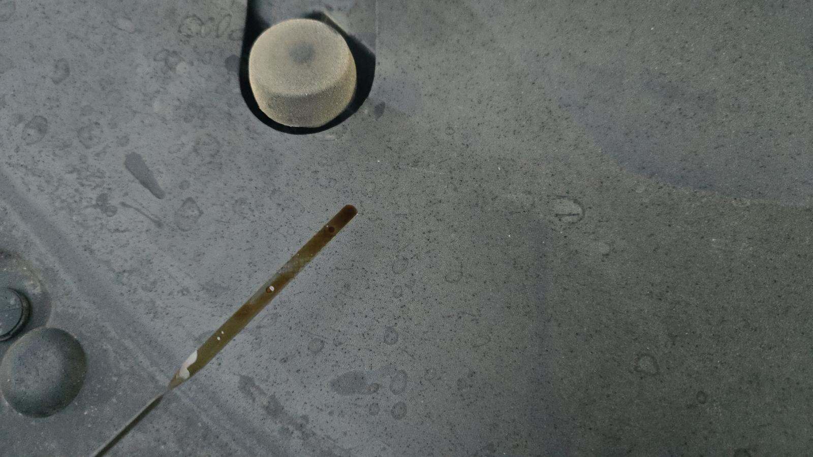 2024 Lincoln Aviator Reserve AWD