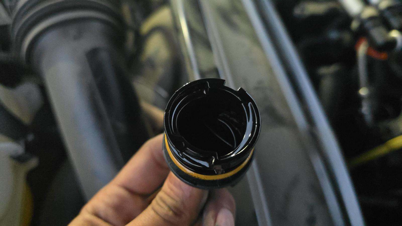 2024 Lincoln Aviator Reserve AWD