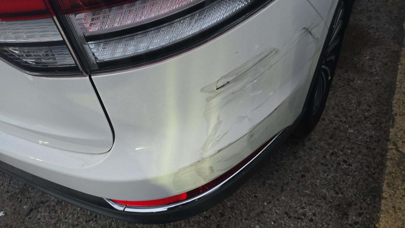 2024 Lincoln Aviator Reserve AWD