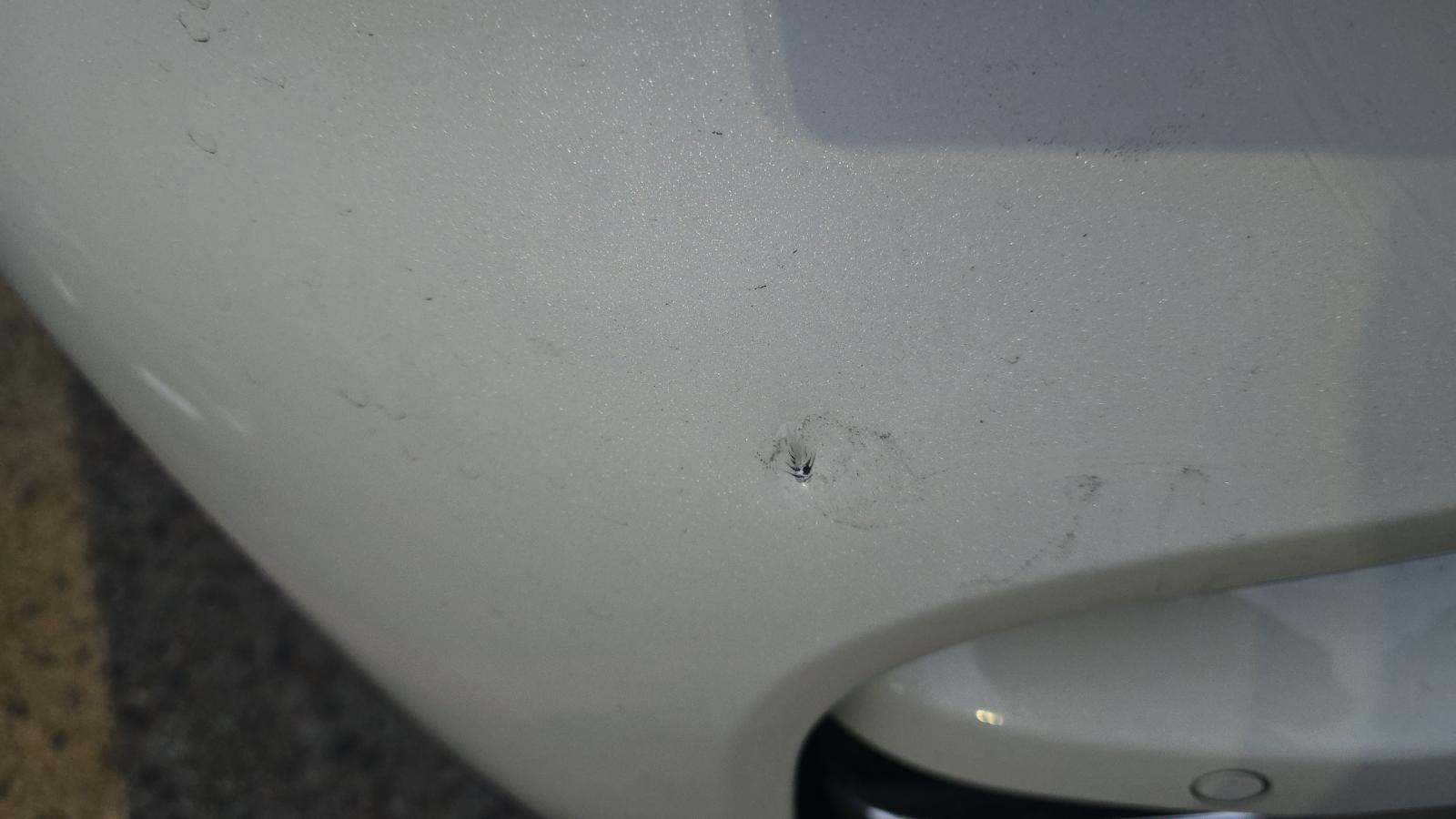 2024 Lincoln Aviator Reserve AWD