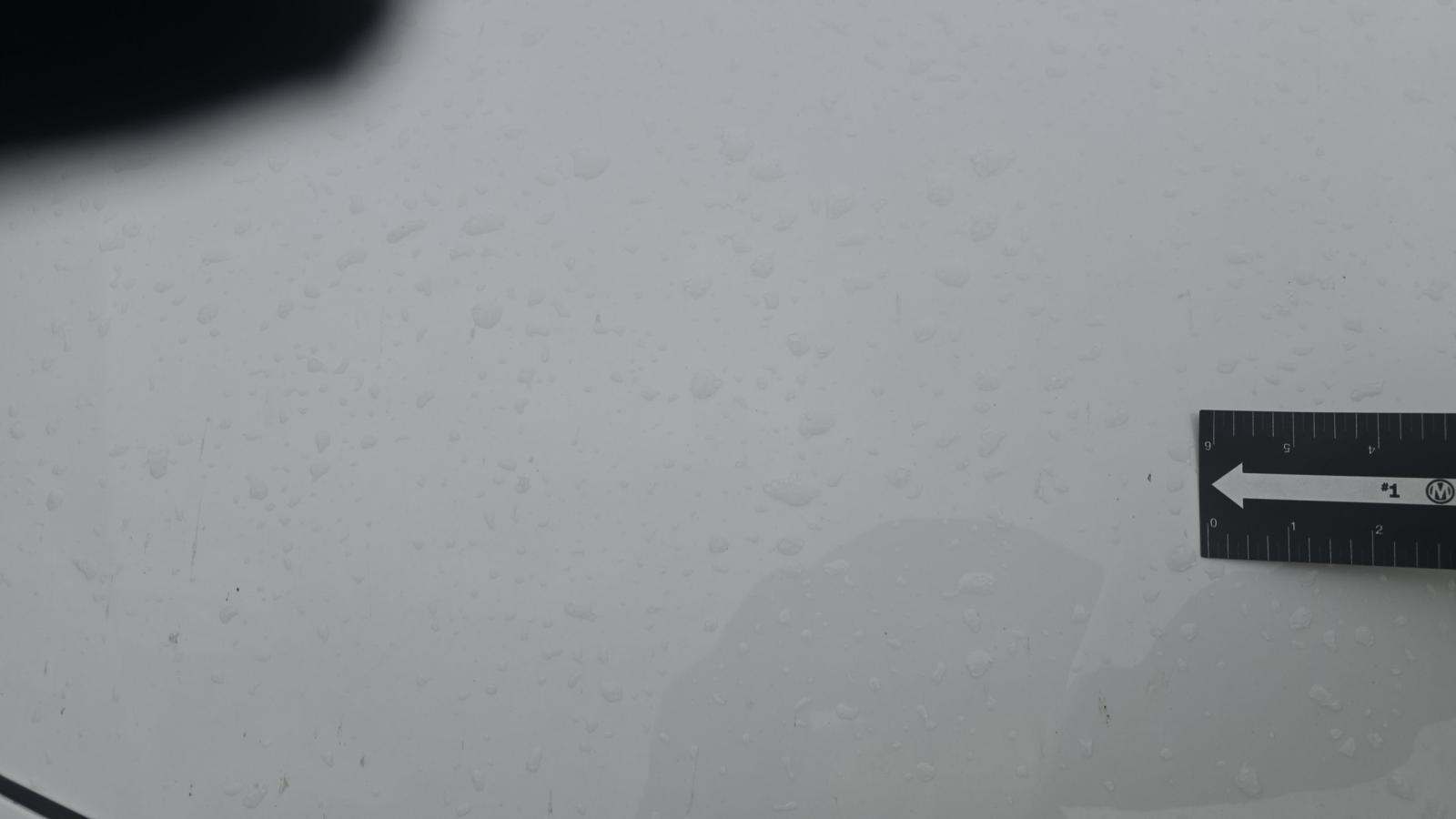 2024 Toyota Camry SE FWD