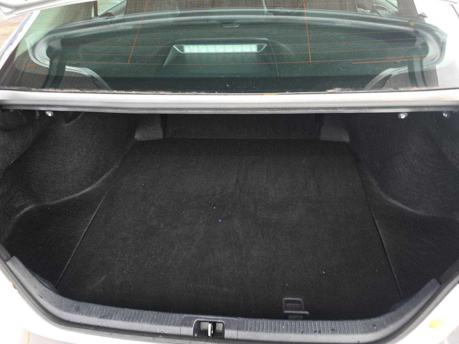 2024 Toyota Camry SE FWD