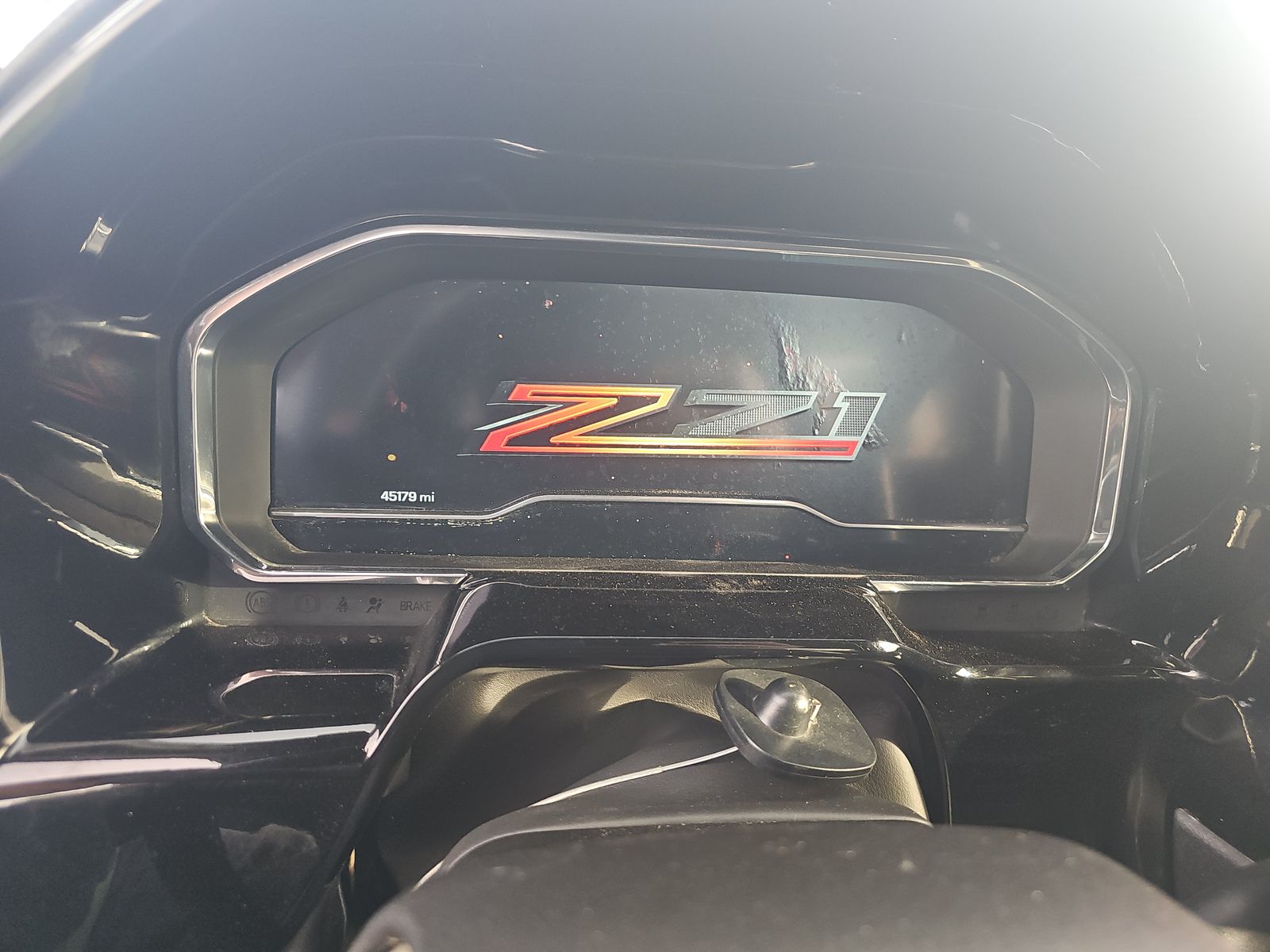 2024 Chevrolet Silverado 3500HD LT AWD