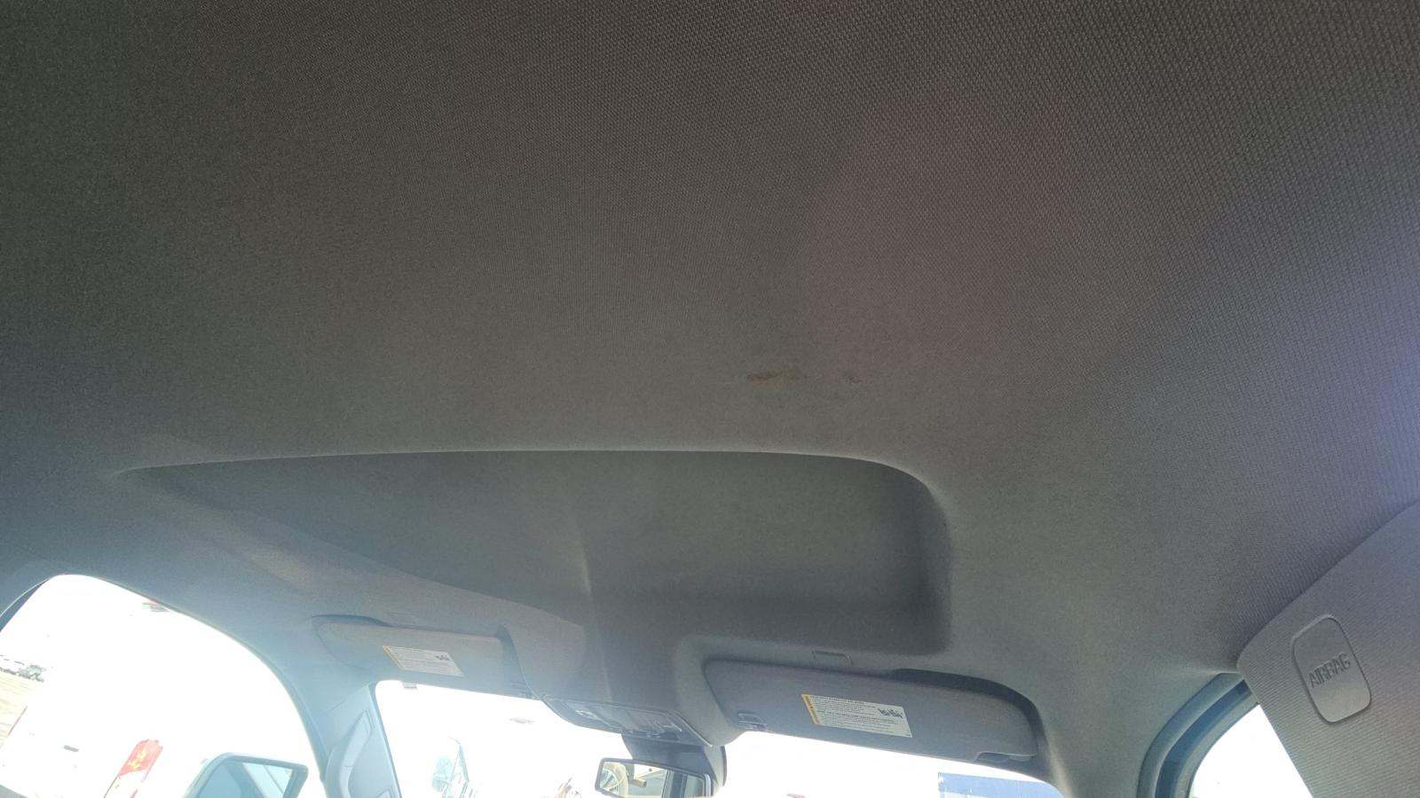 2024 Chevrolet Silverado 3500HD LT AWD