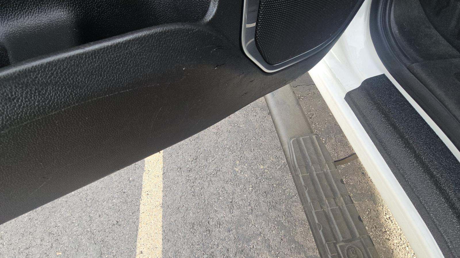 2024 Chevrolet Silverado 3500HD LT AWD