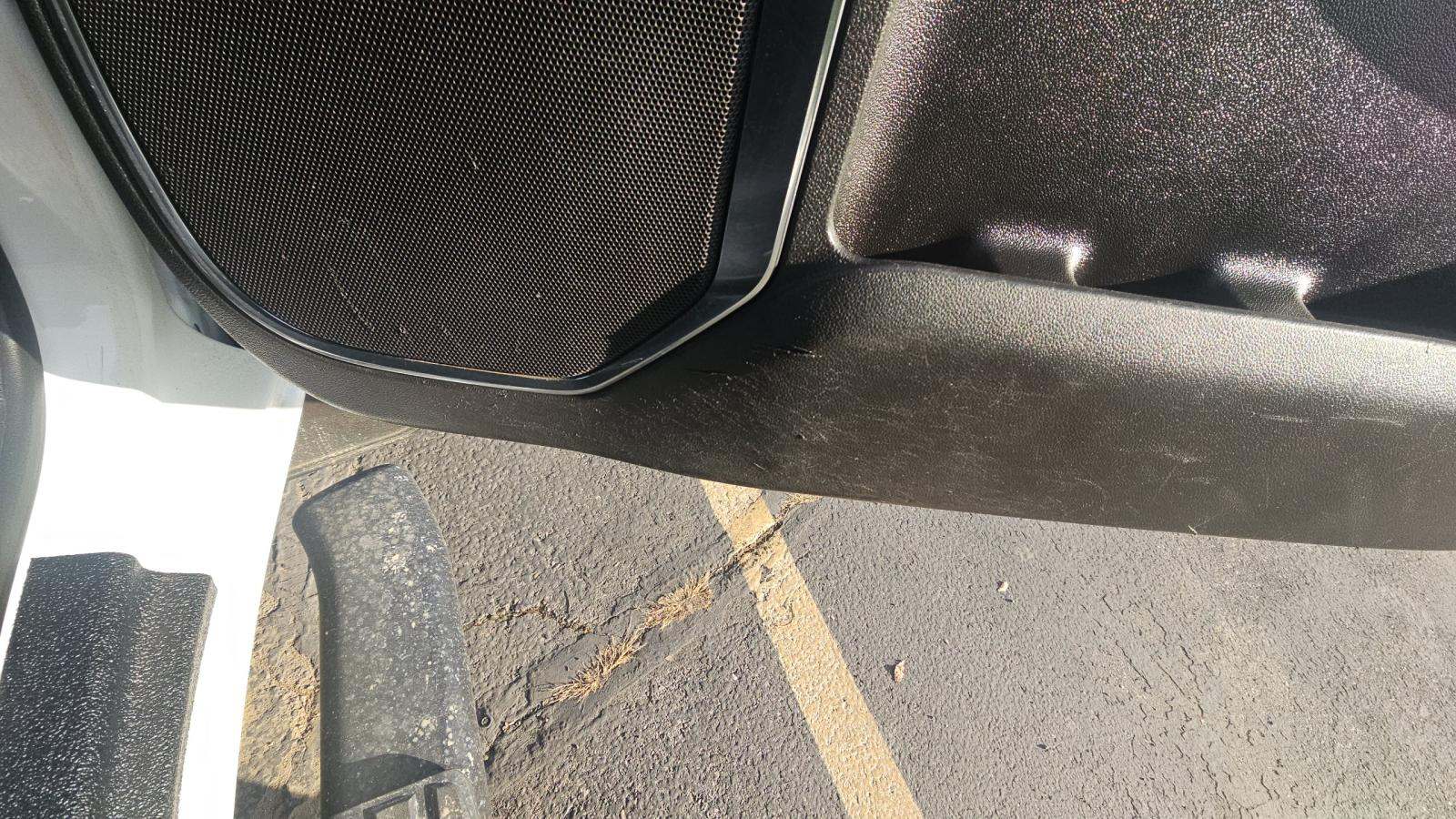 2024 Chevrolet Silverado 3500HD LT AWD