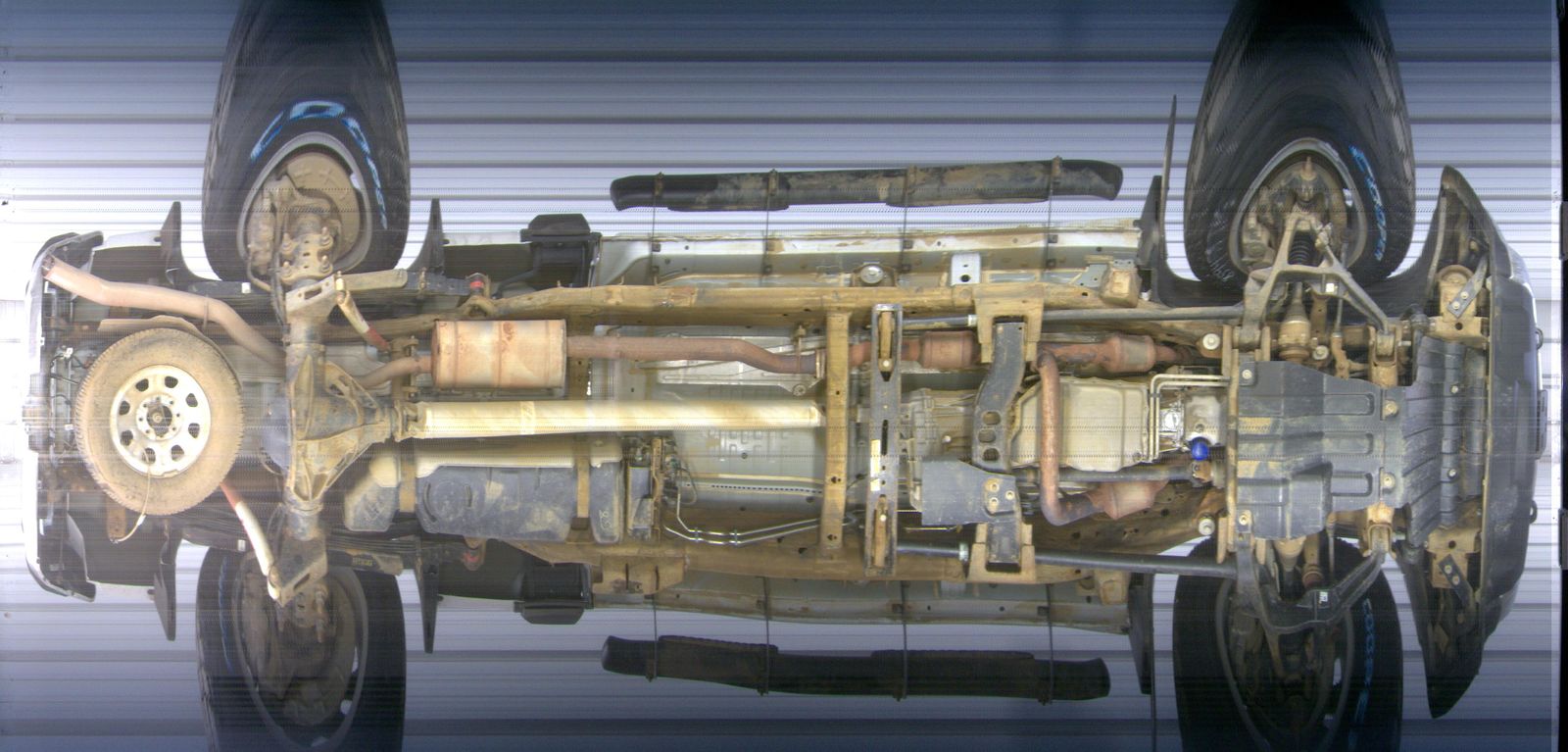 2024 Chevrolet Silverado 3500HD LT AWD