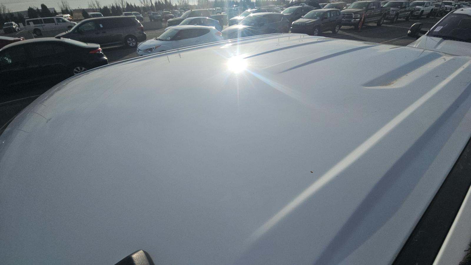 2024 Chevrolet Silverado 3500HD LT AWD