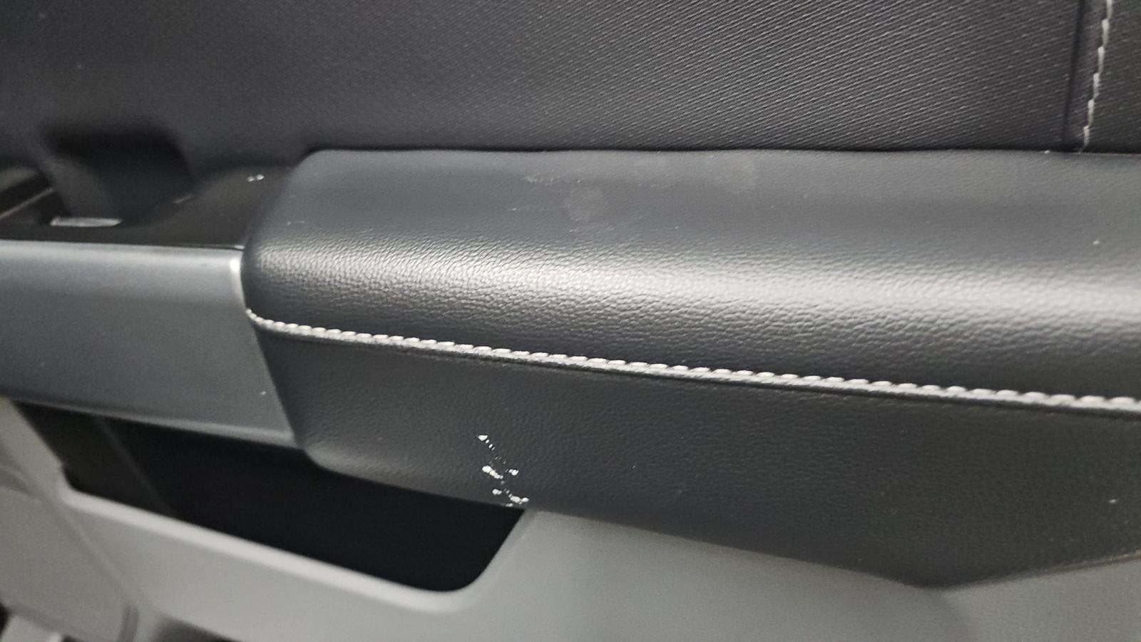 2024 Ford F-150 XLT AWD