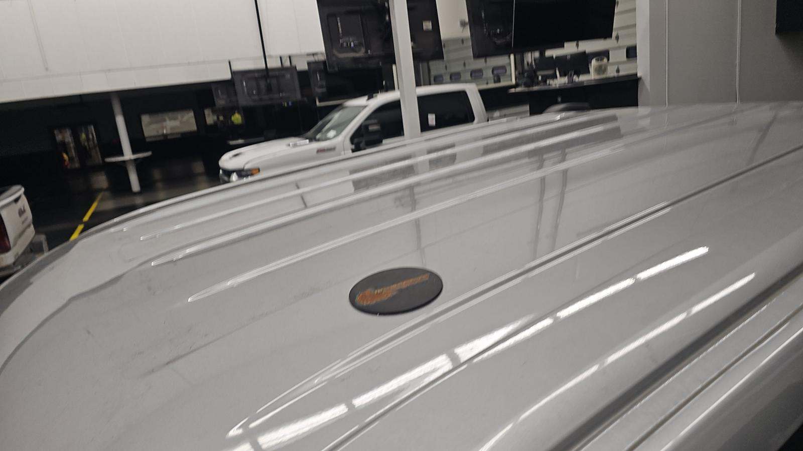 2024 Ford F-150 XLT AWD