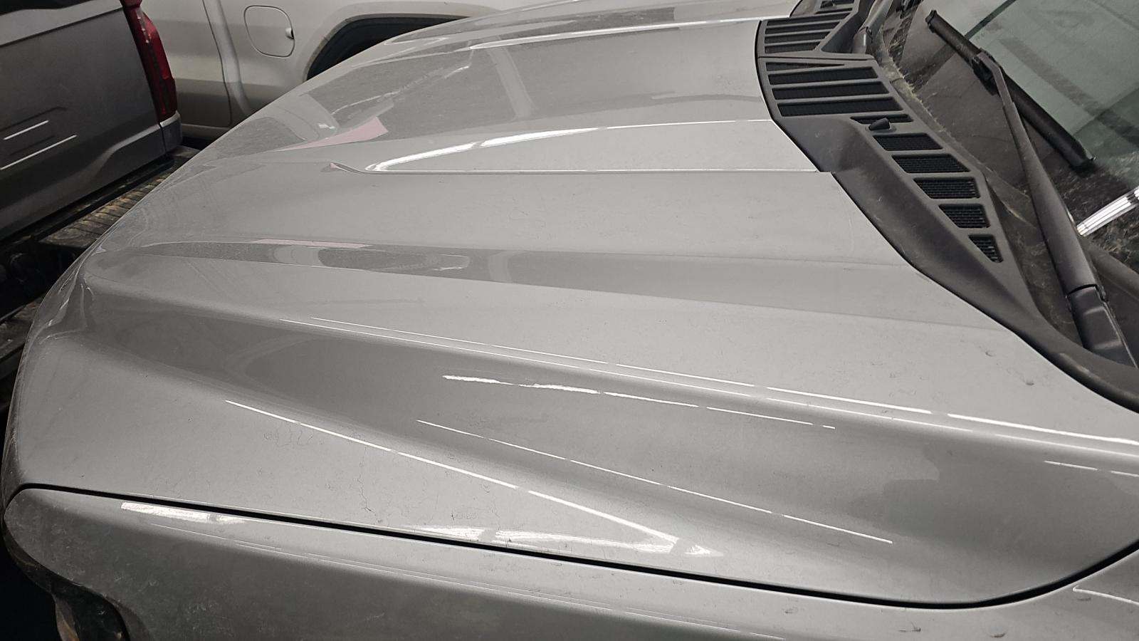 2024 Ford F-150 XLT AWD