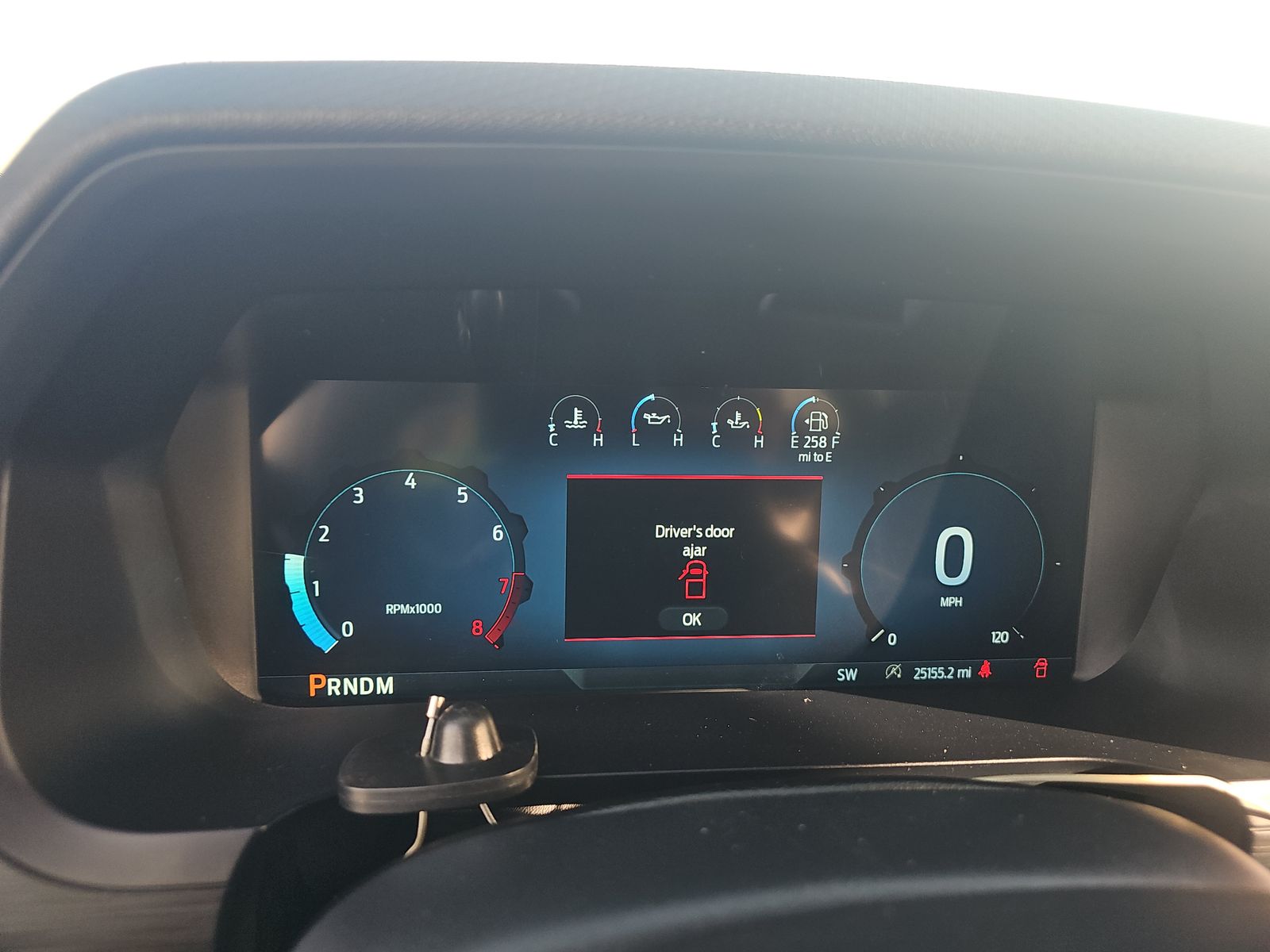 2024 Ford F-150 XLT AWD