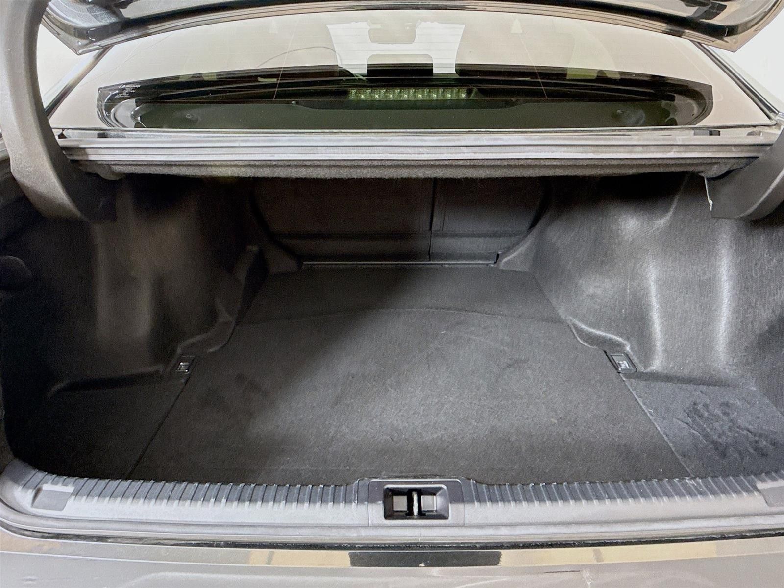 2024 Lexus IS IS 300 RWD