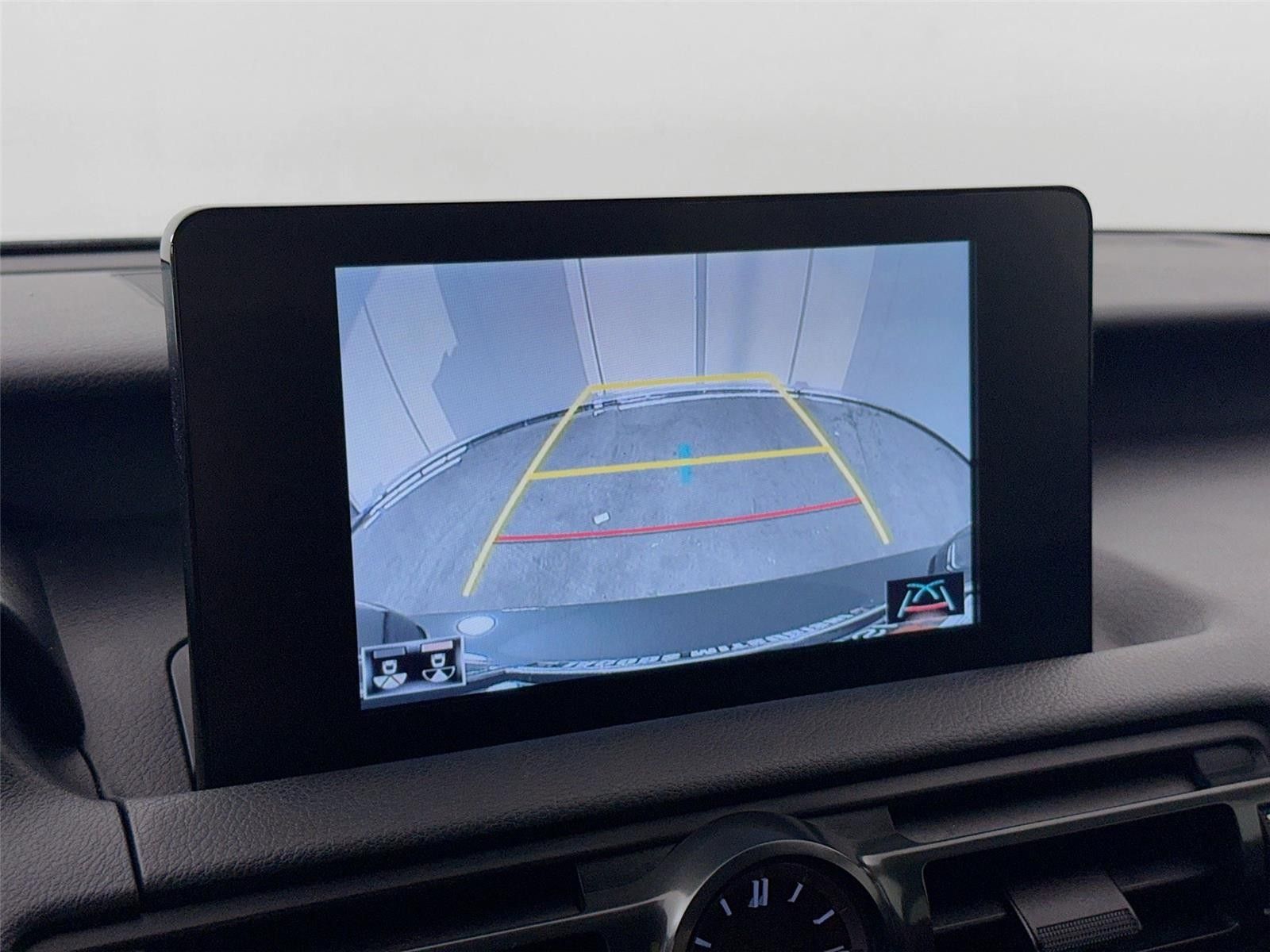 2024 Lexus IS IS 300 RWD