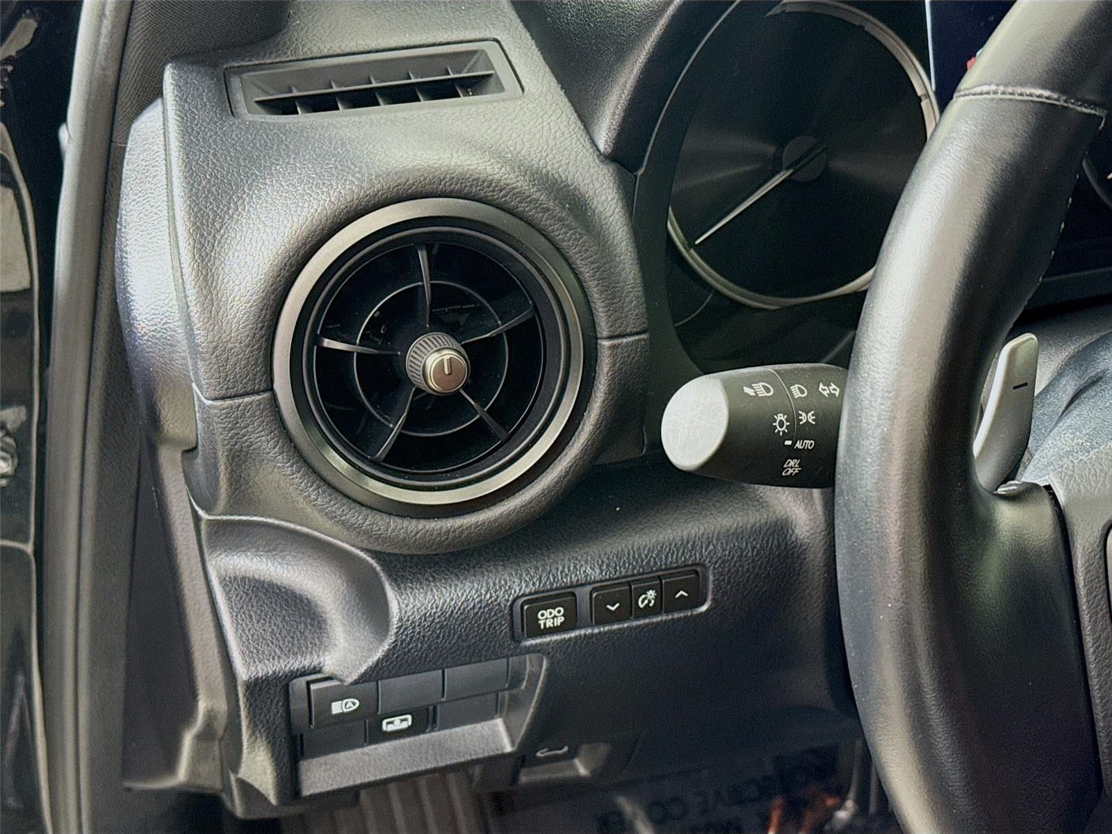 2024 Lexus IS IS 300 RWD