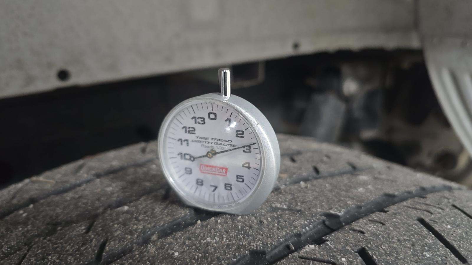 2023 Ford F-150 Hybrid XLT AWD