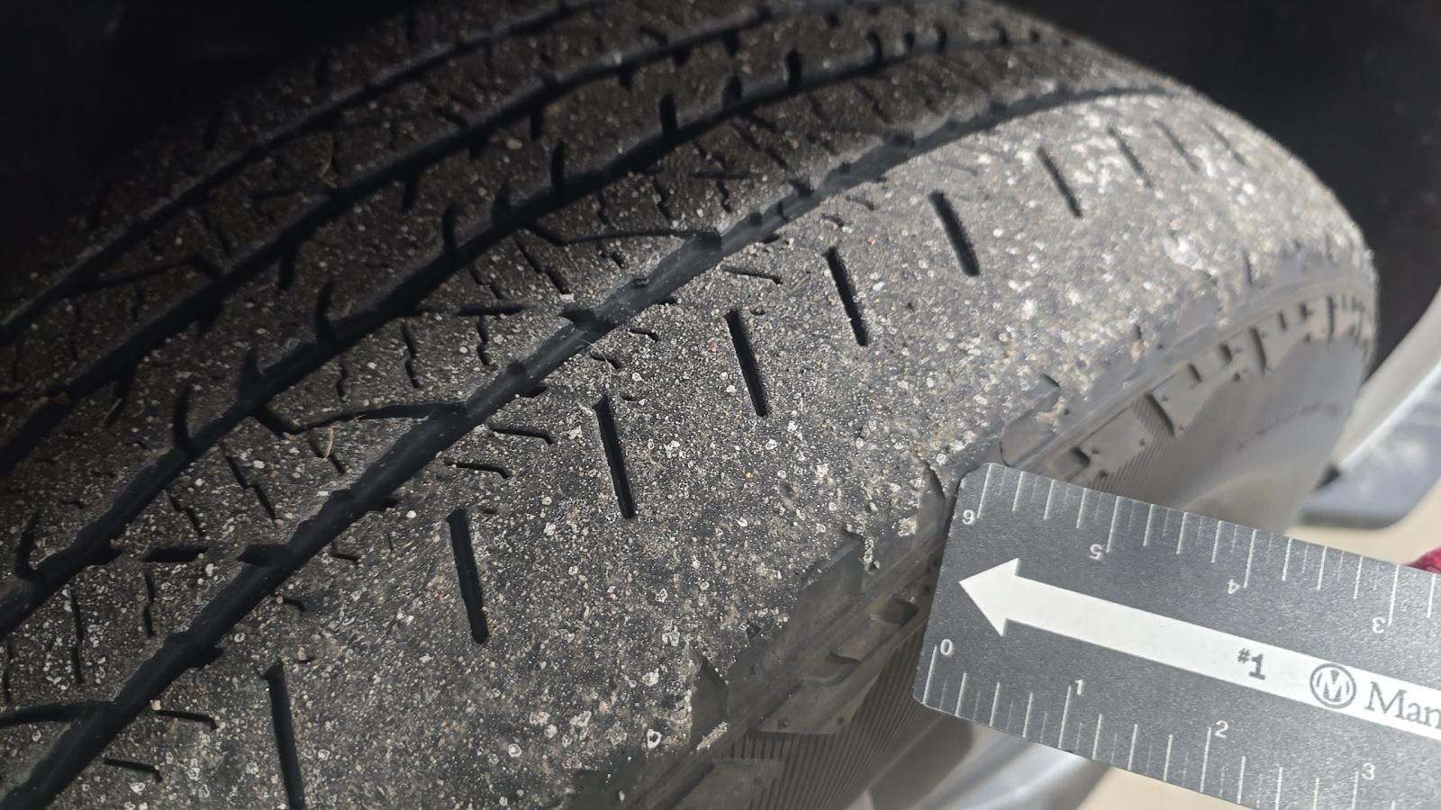 2023 Ford F-150 Hybrid XLT AWD