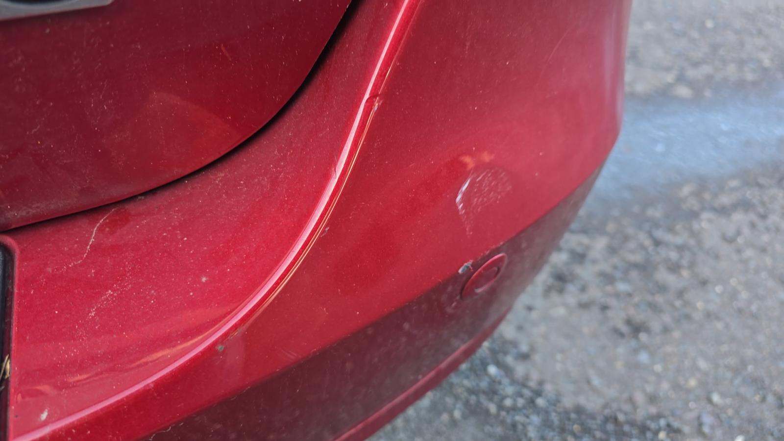 2023 Honda Odyssey Touring FWD