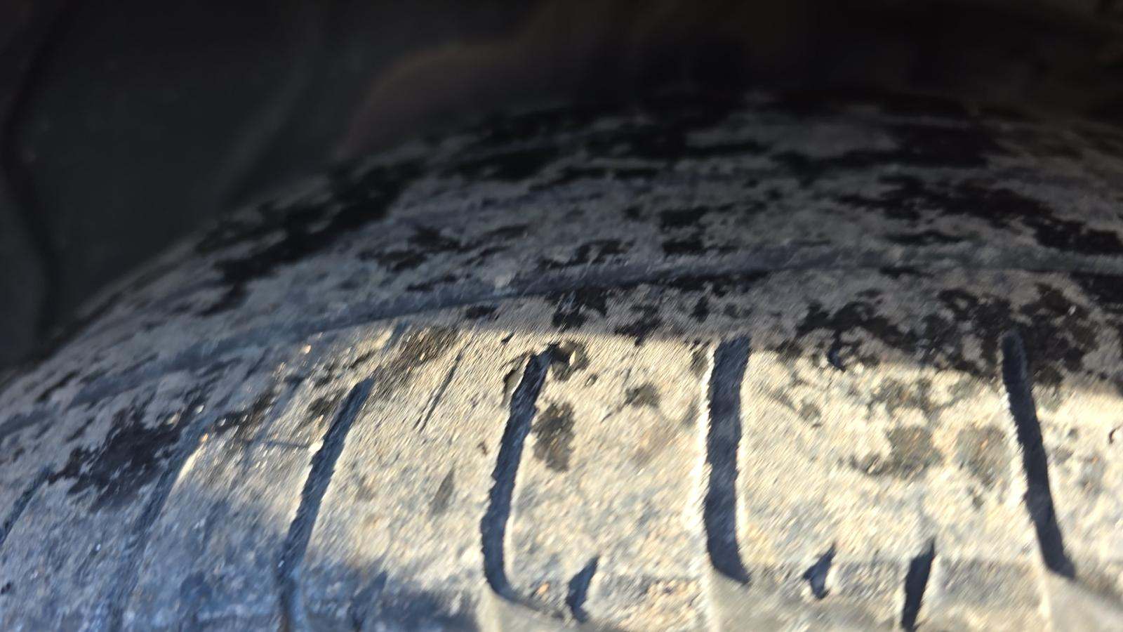 2023 Honda Odyssey Touring FWD