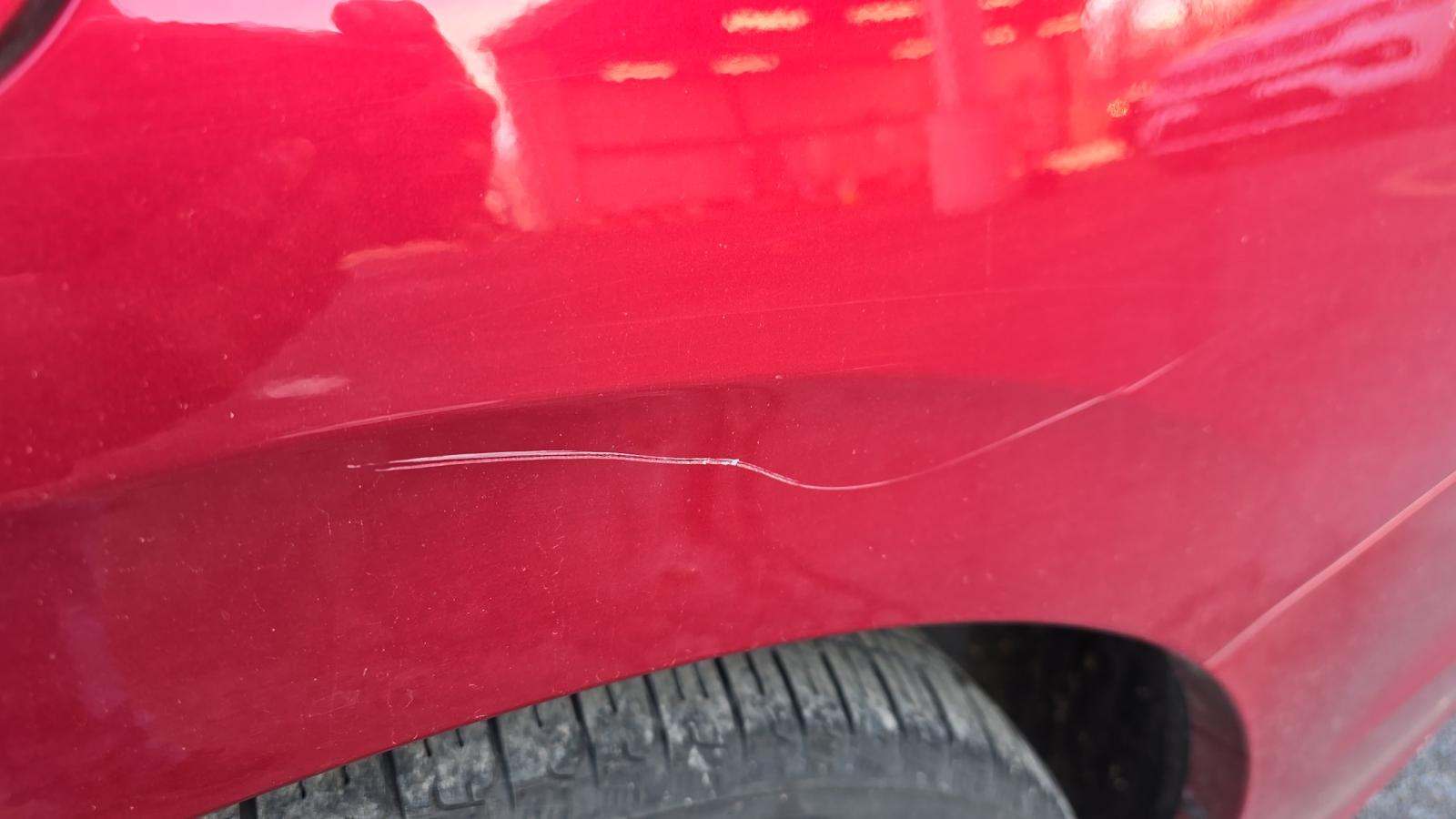 2023 Honda Odyssey Touring FWD