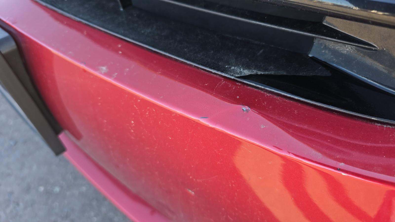 2023 Honda Odyssey Touring FWD