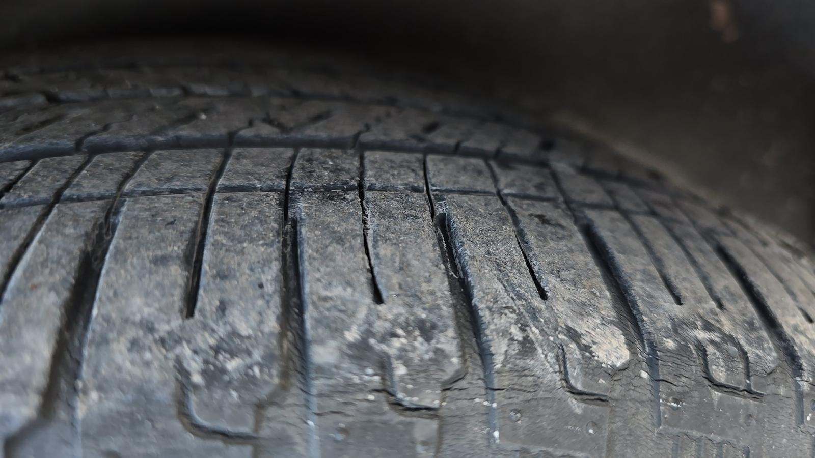 2023 Honda Odyssey Touring FWD