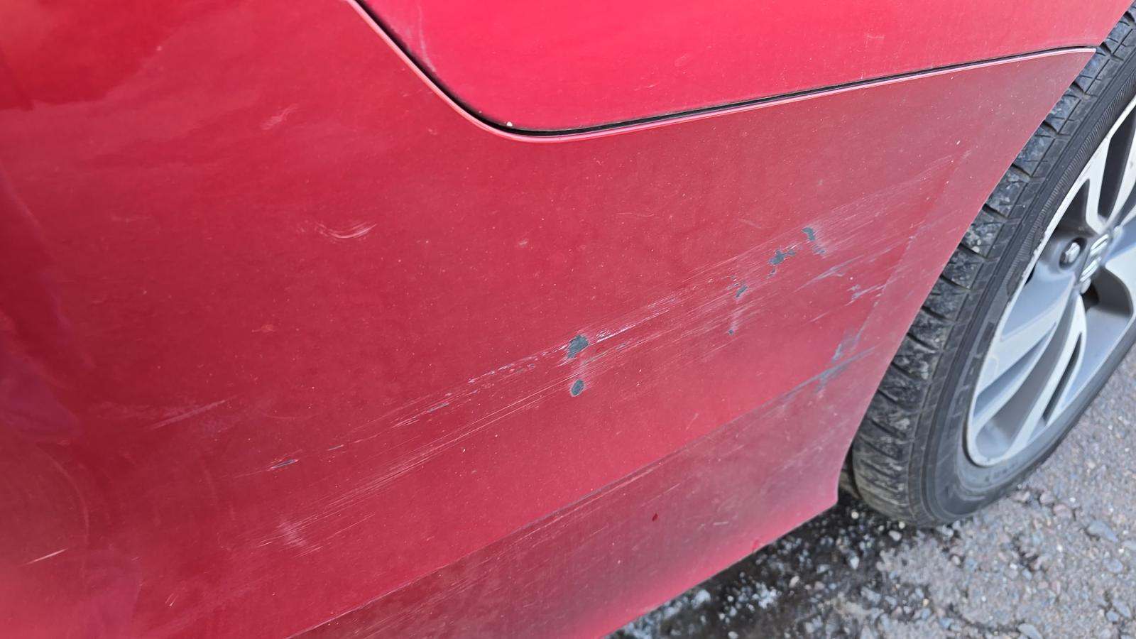 2023 Honda Odyssey Touring FWD