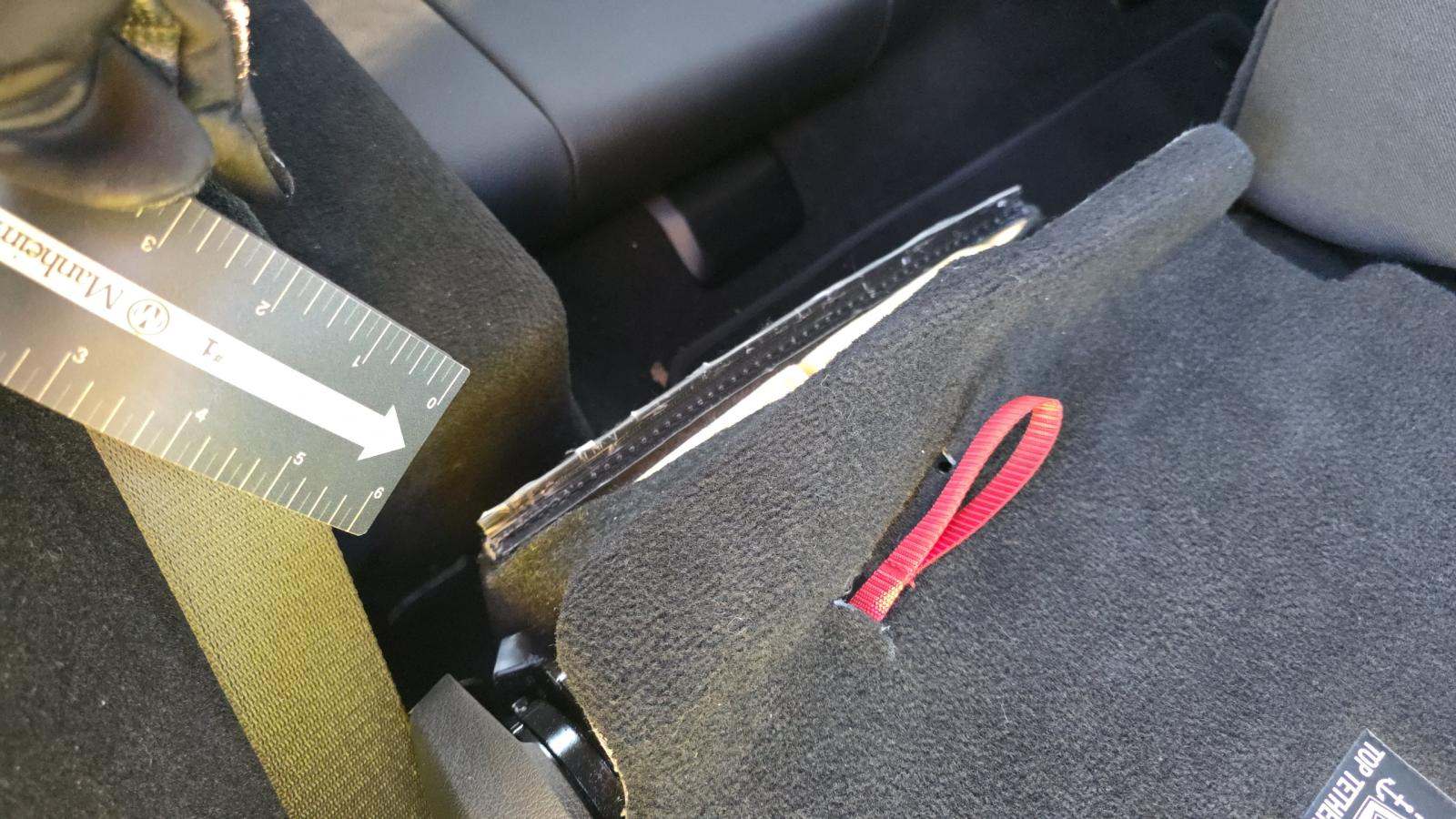 2024 Mercedes-Benz GLE GLE 350 AWD