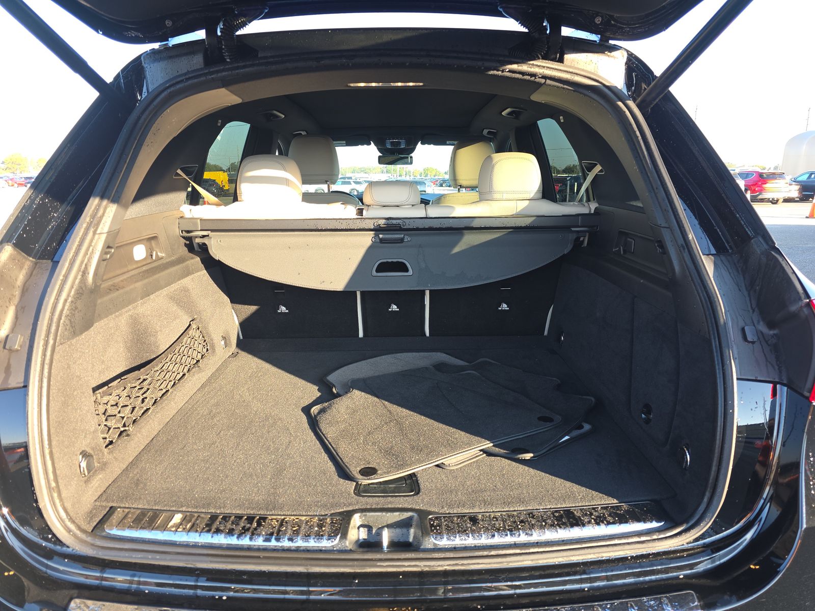 2024 Mercedes-Benz GLE GLE 350 AWD