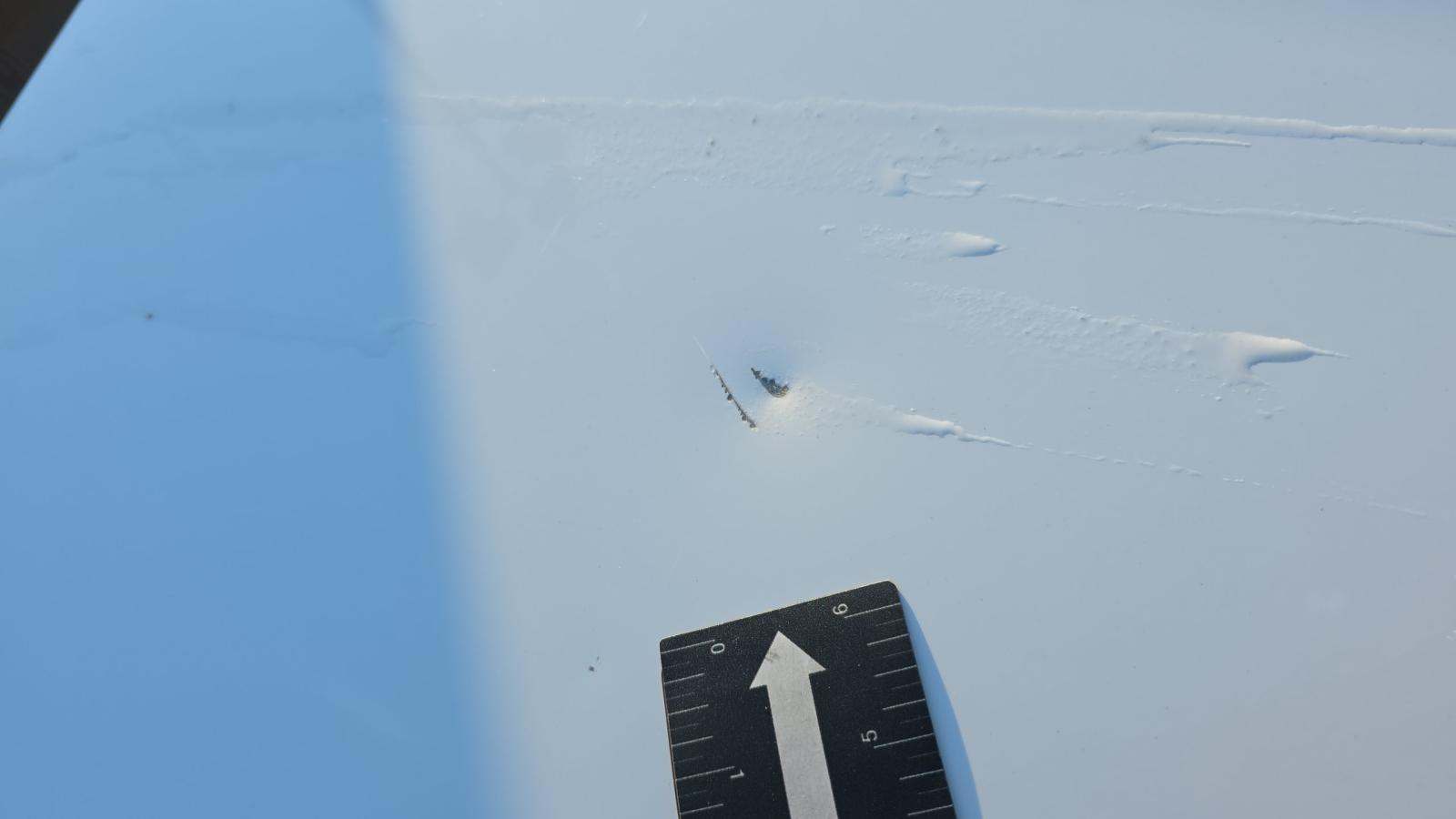 2024 Mercedes-Benz GLE GLE 350 AWD