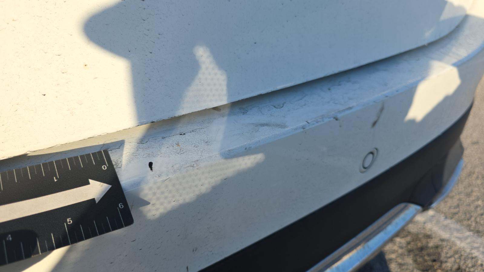 2024 Mercedes-Benz GLE GLE 350 AWD