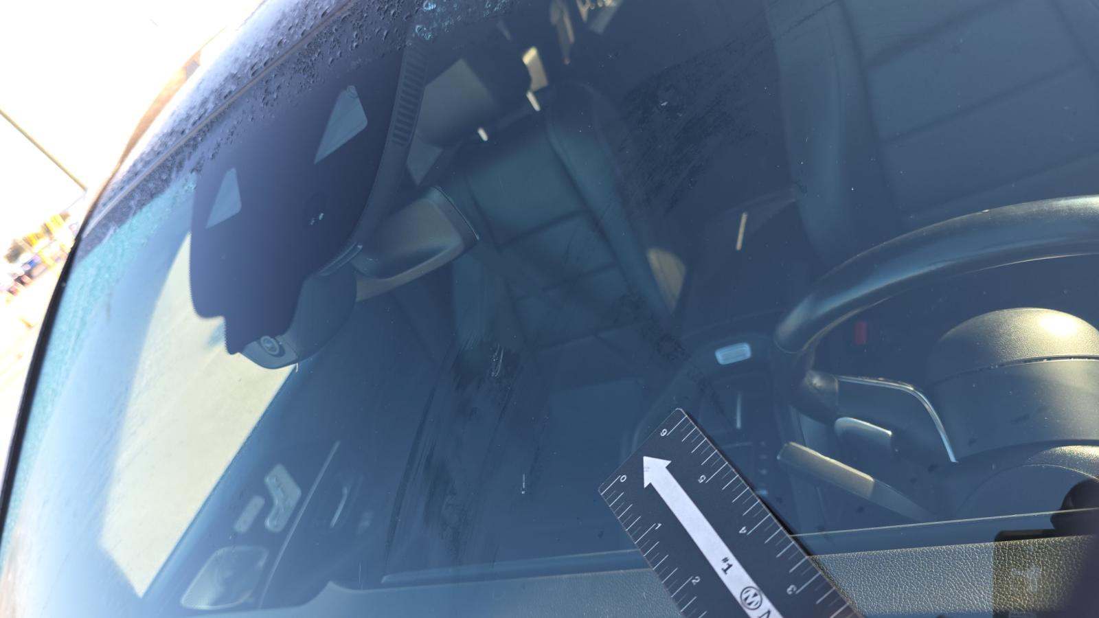 2024 Mercedes-Benz GLE GLE 350 AWD