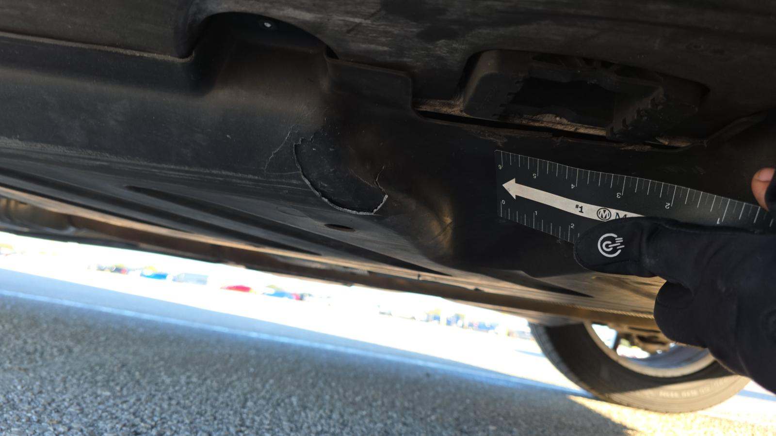 2024 Mercedes-Benz GLE GLE 350 AWD