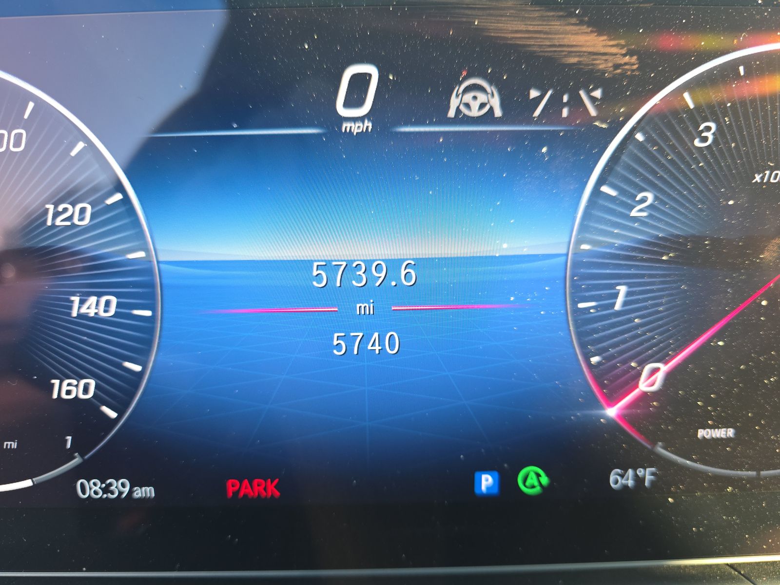 2024 Mercedes-Benz GLE GLE 350 AWD