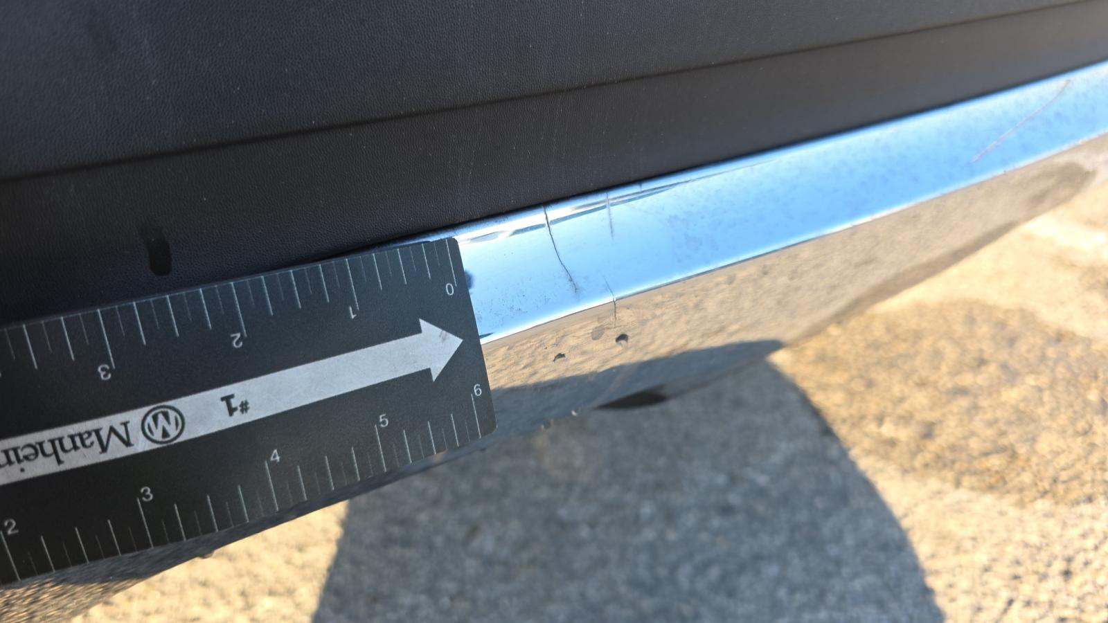 2024 Mercedes-Benz GLE GLE 350 AWD