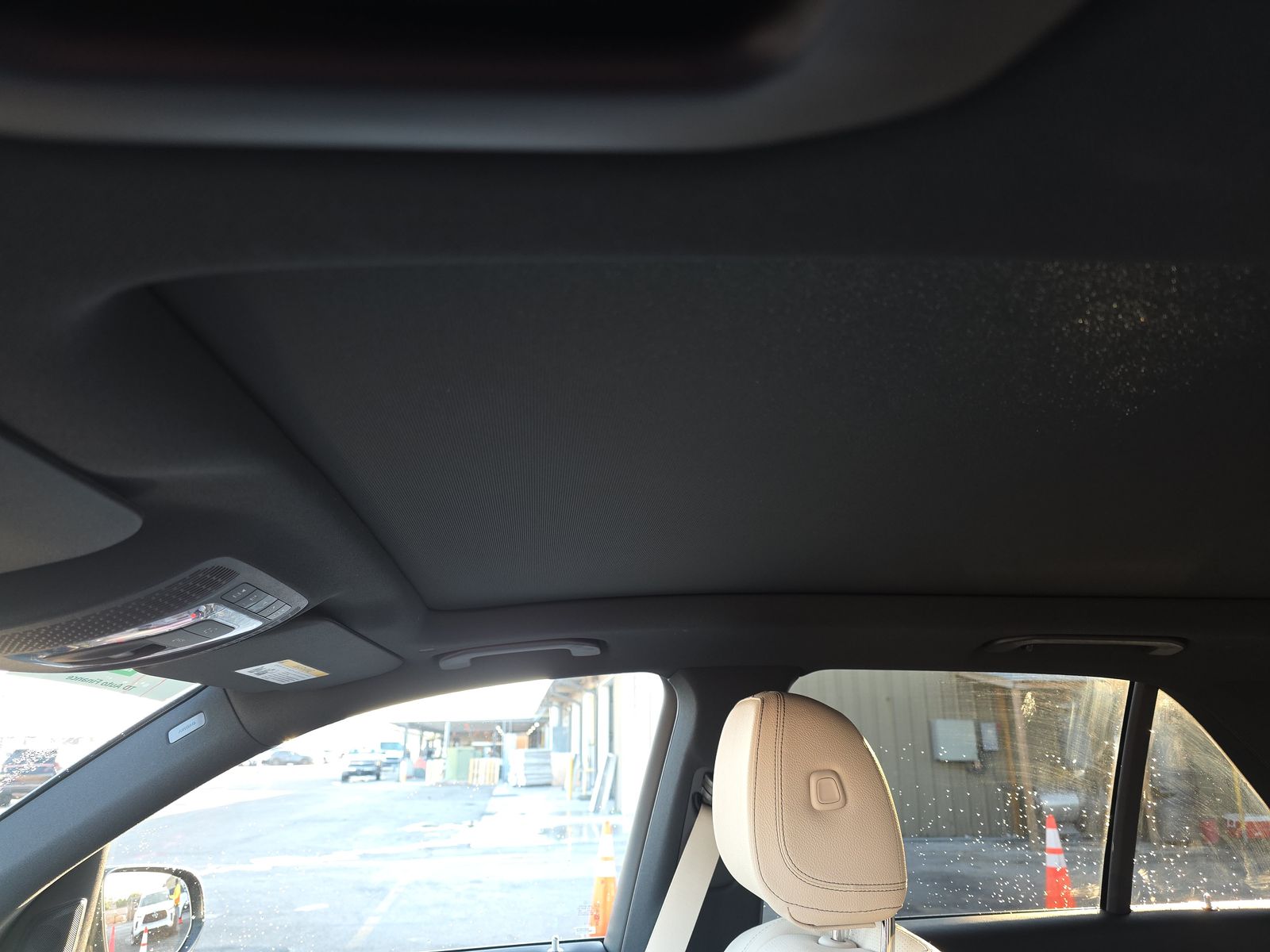 2024 Mercedes-Benz GLE GLE 350 AWD