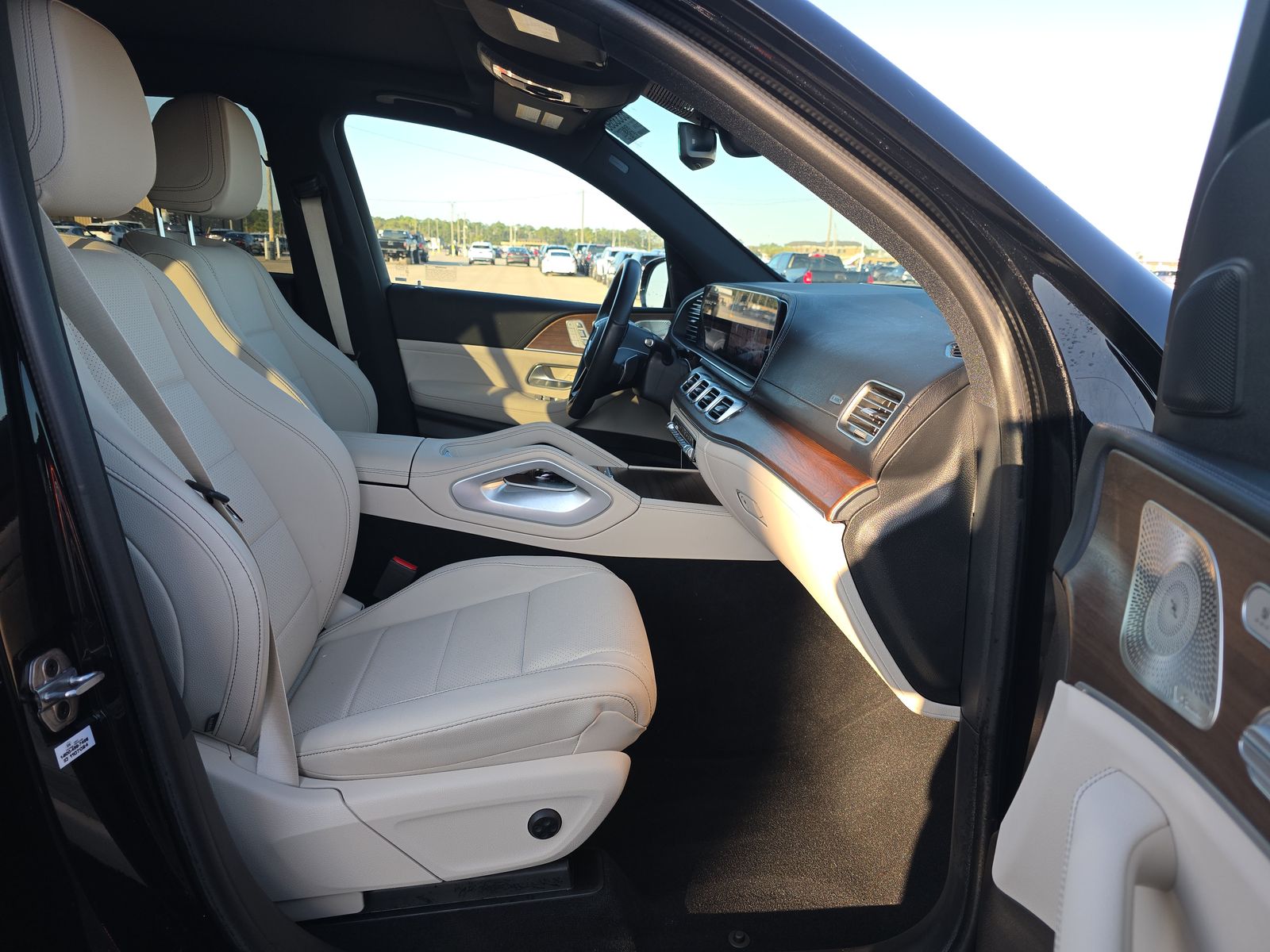 2024 Mercedes-Benz GLE GLE 350 AWD