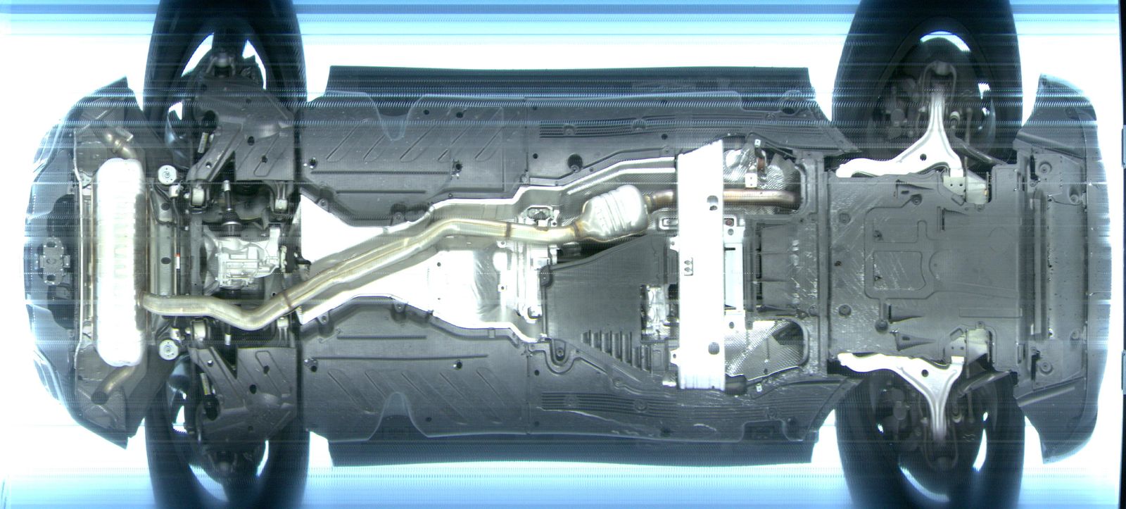 2024 Mercedes-Benz GLE GLE 350 AWD