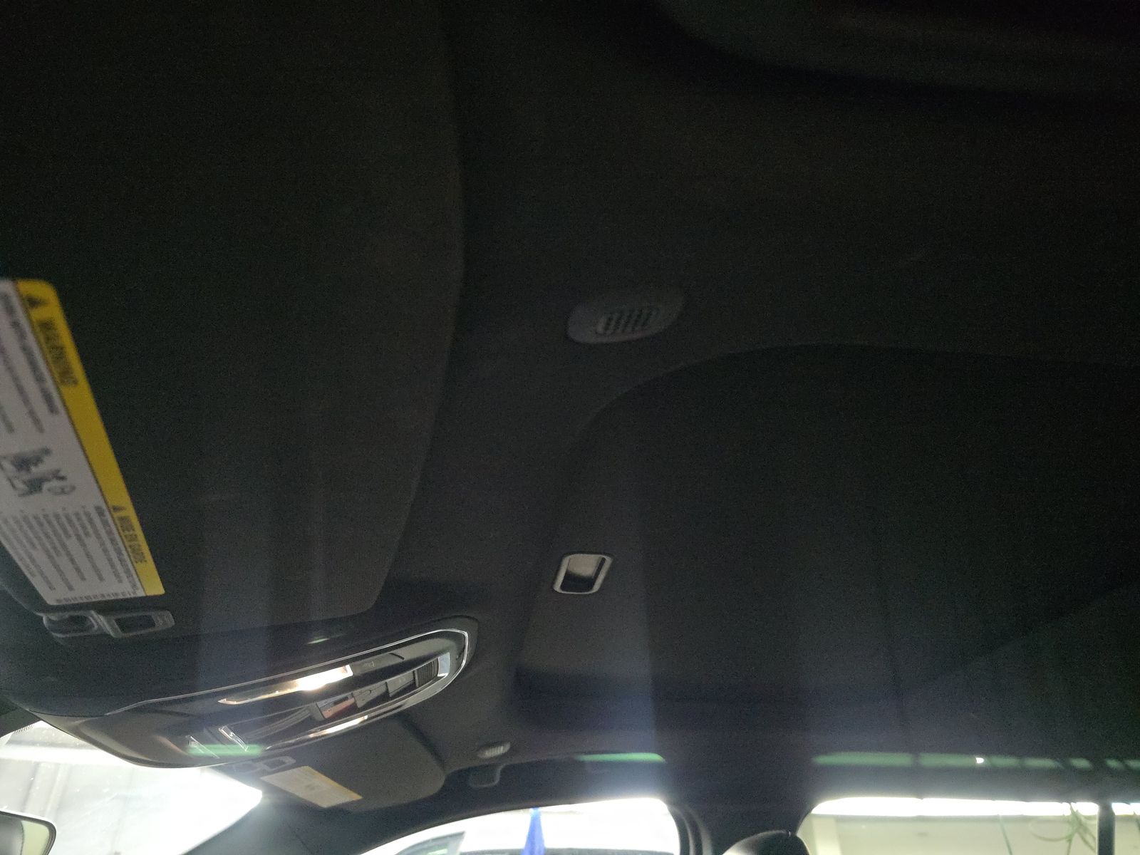 2025 Jeep Grand Cherokee Altitude X AWD